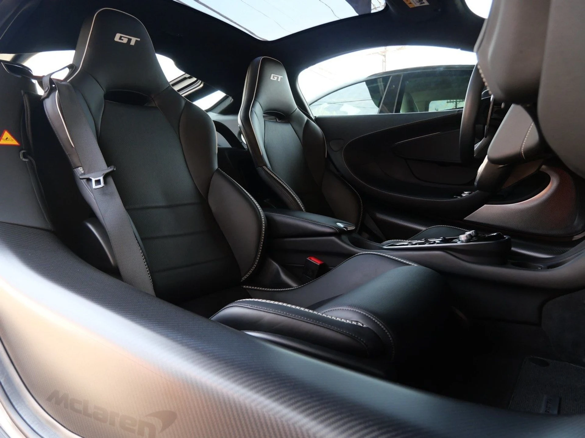 mph009_864959922_33c581c4176931fe150f8d92696006b5x_d673853e07