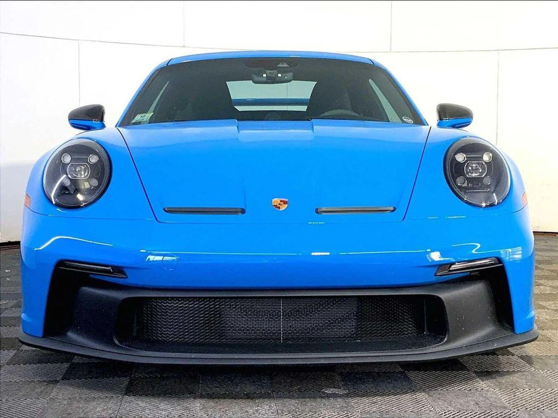 mph009_864967805_tp5_Jaezck_Bv_E_Mh_KD_1_L_Ftb_Ru_Wr_IE_b49924bac4