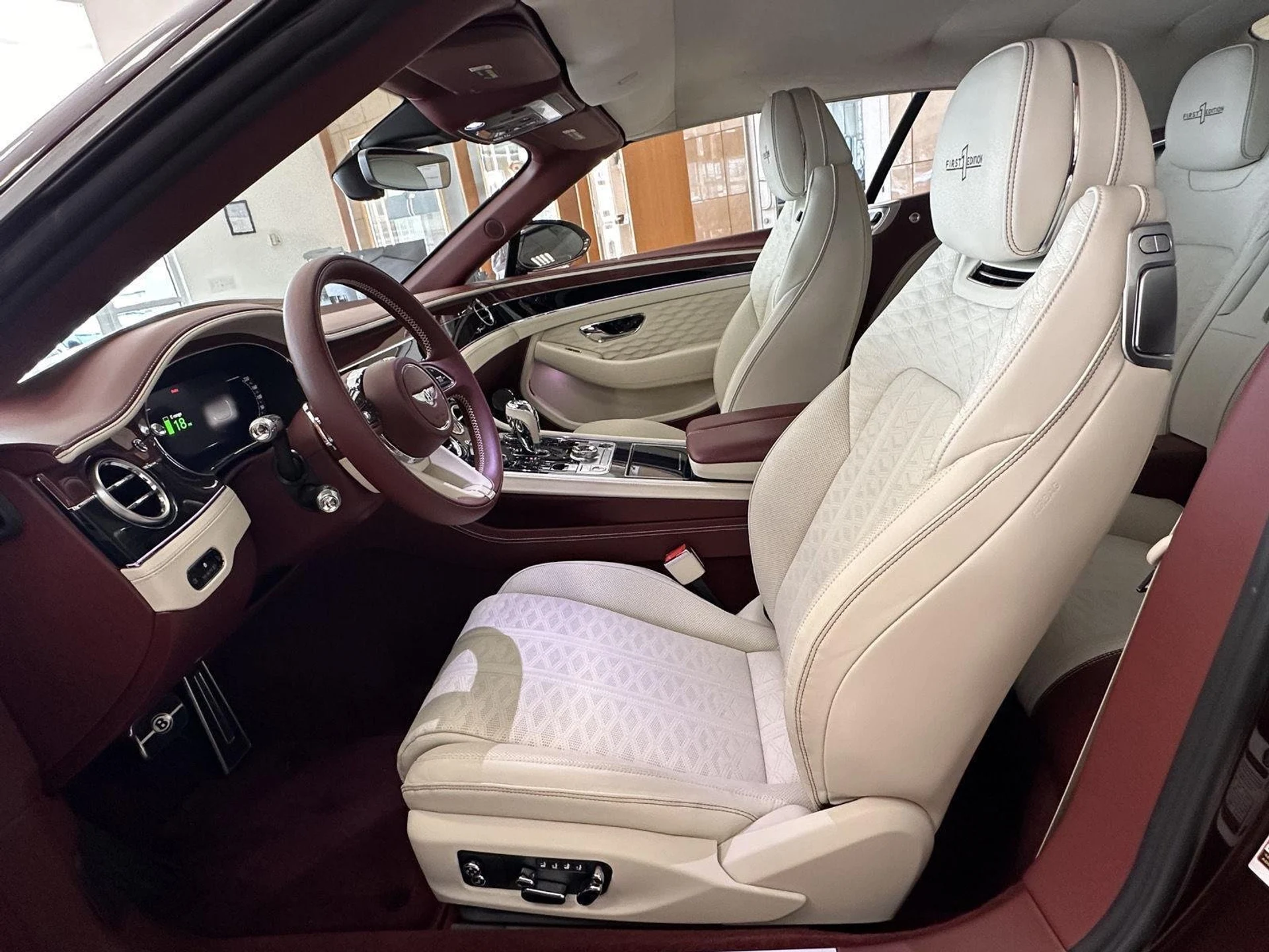 mph009_865170886_3b2857e2cfd1552f3f2008cfa341eb7b_b58202aa66