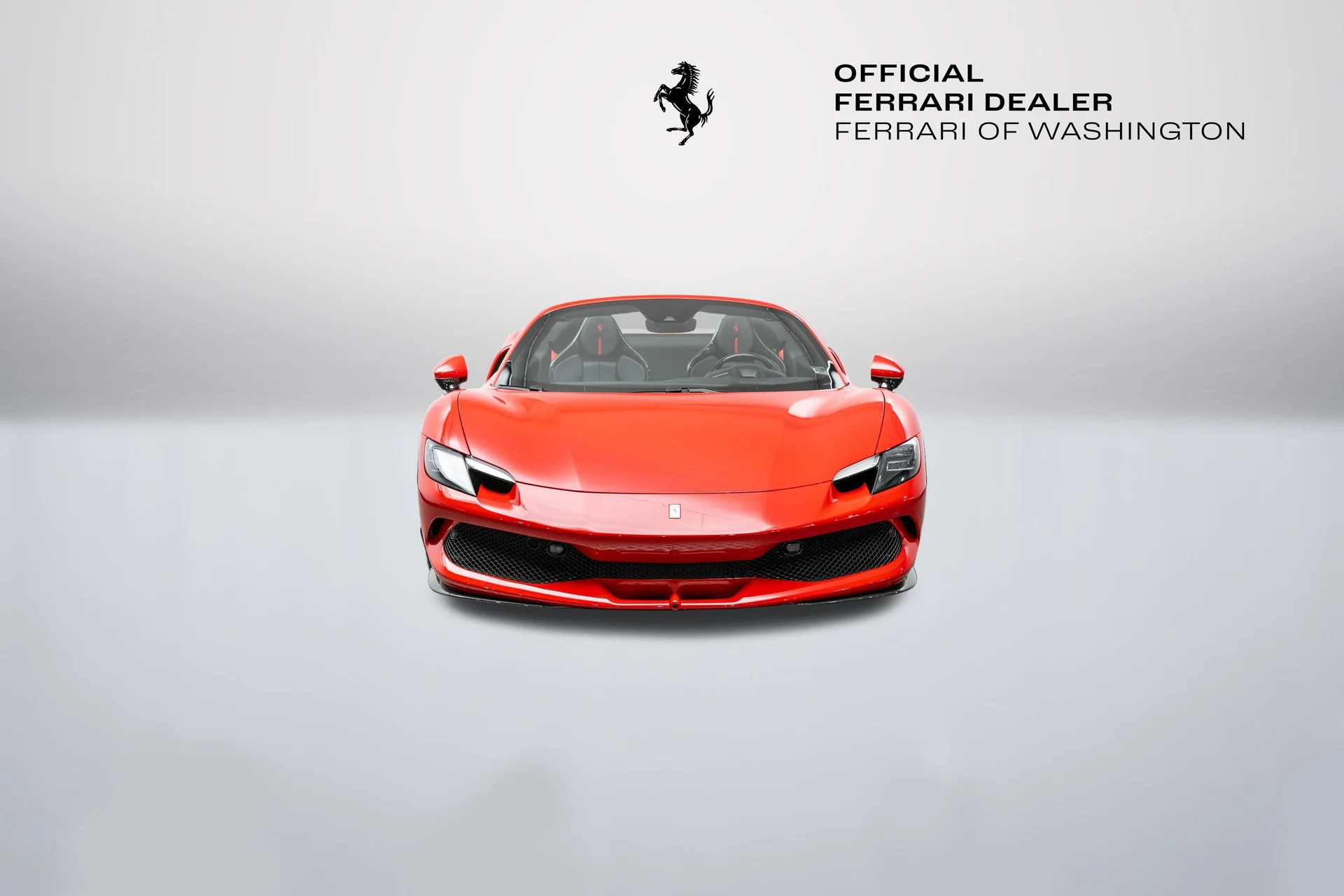 mph009_865232018_9599d9015b1842dca233f6476c064fb9_927de6a53d