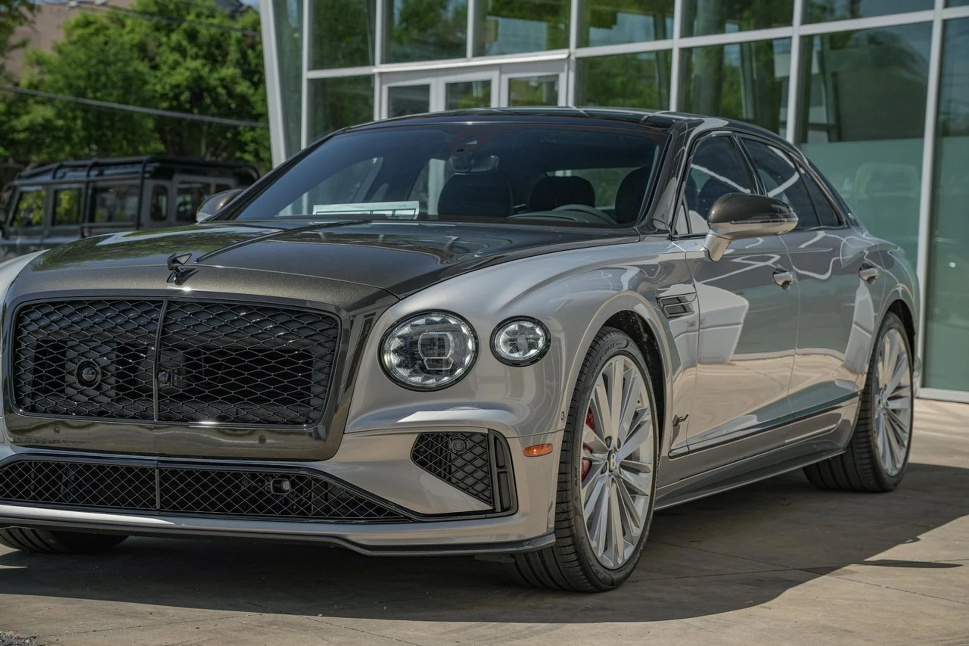 mph009_865271565_Hi_Tech_Luxury_Imports_LLC_SCBBR_6_ZG_8_SC_021779_image_9_2eca0a7178