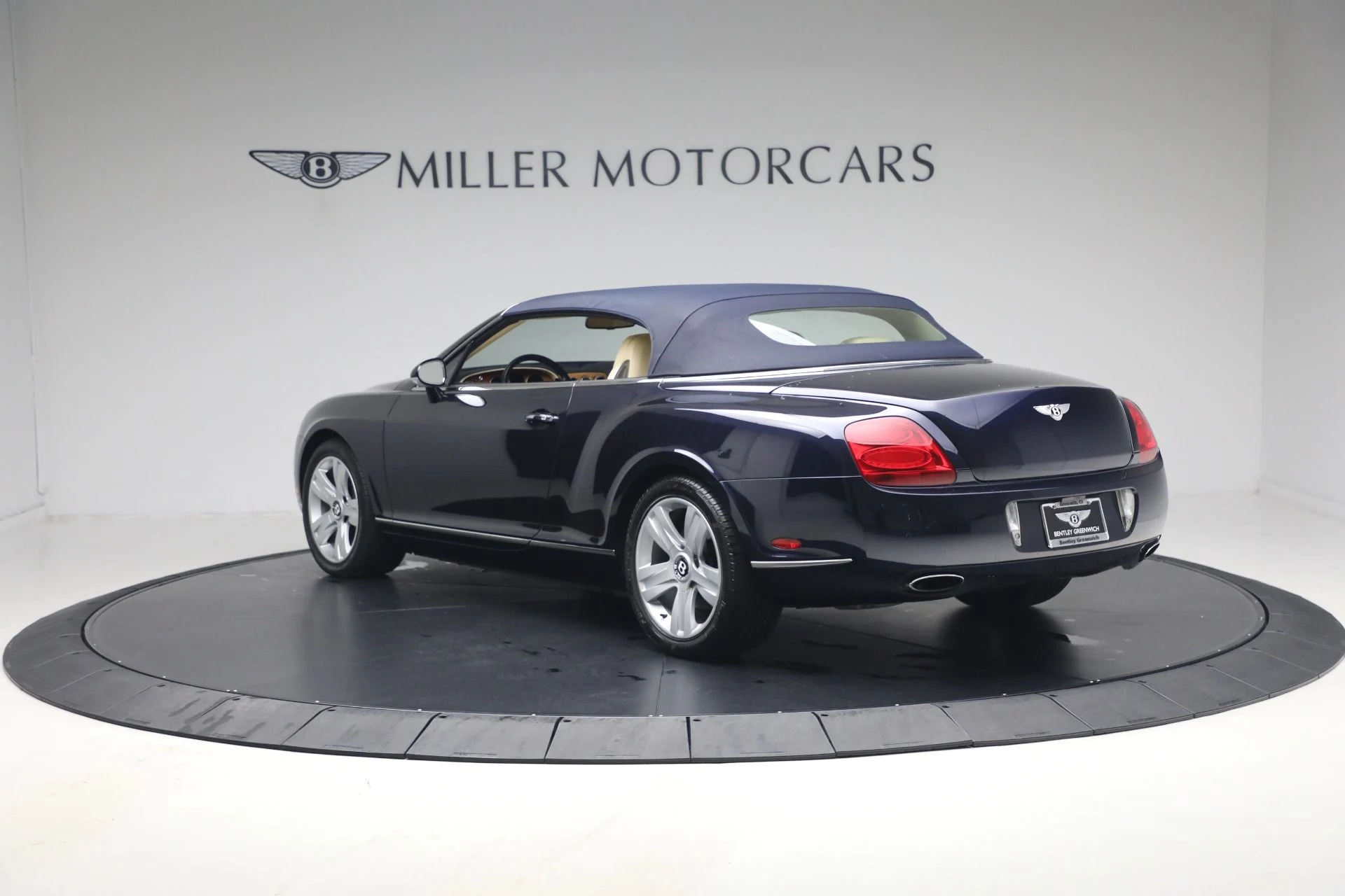 mph009_865668128_Used_2008_Bentley_Continental_GT_1783554120_ccae9eb34c