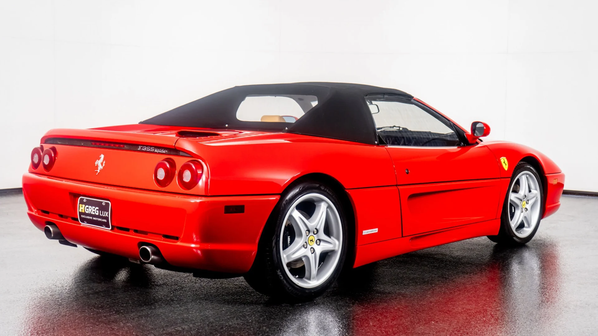 mph009_866067382_content_homenetiol_com_2001243_2130496_0x0_74ae6b67ffc44c93be580b962cc9f6a1_44392867c8