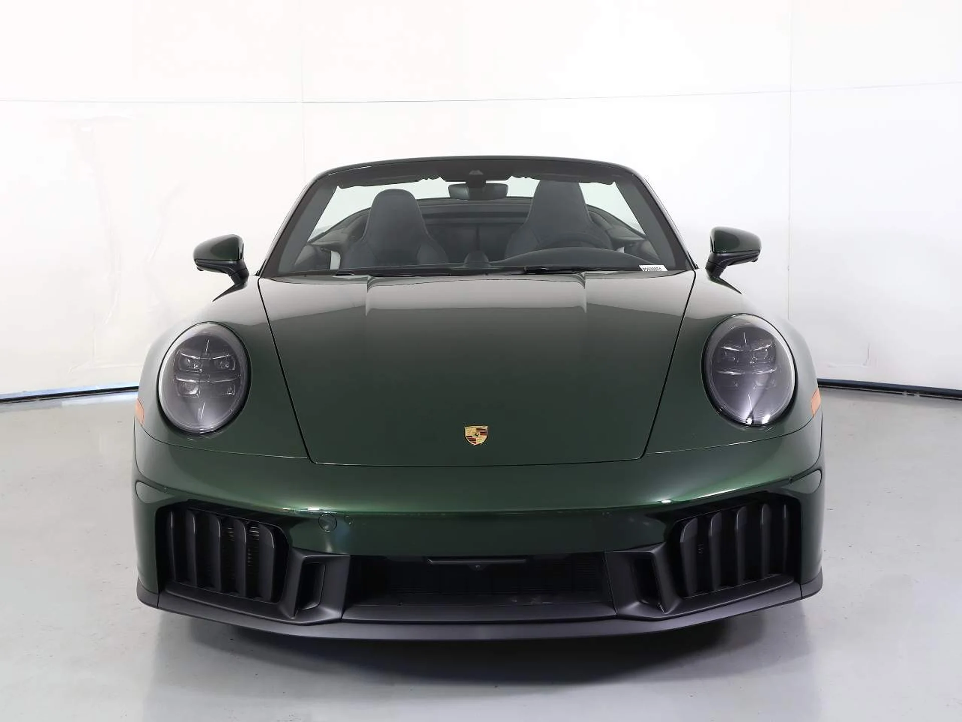 mph009_866238717_cfa7636c762f75198b008da9be4fcff1_88b064a122