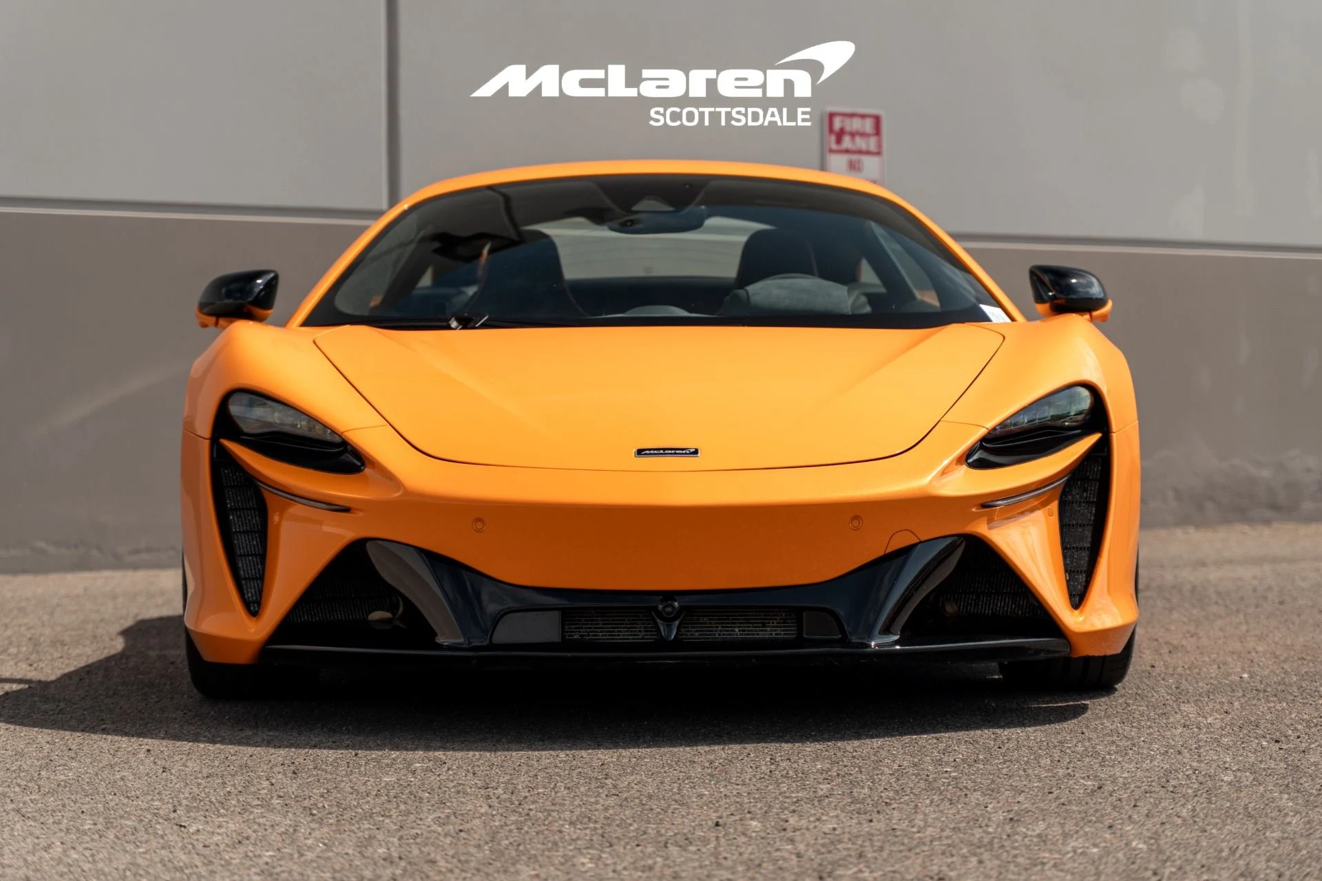 mph009_866270822_Used_2024_MCLAREN_ARTURA_1753255131_84f43f50f5