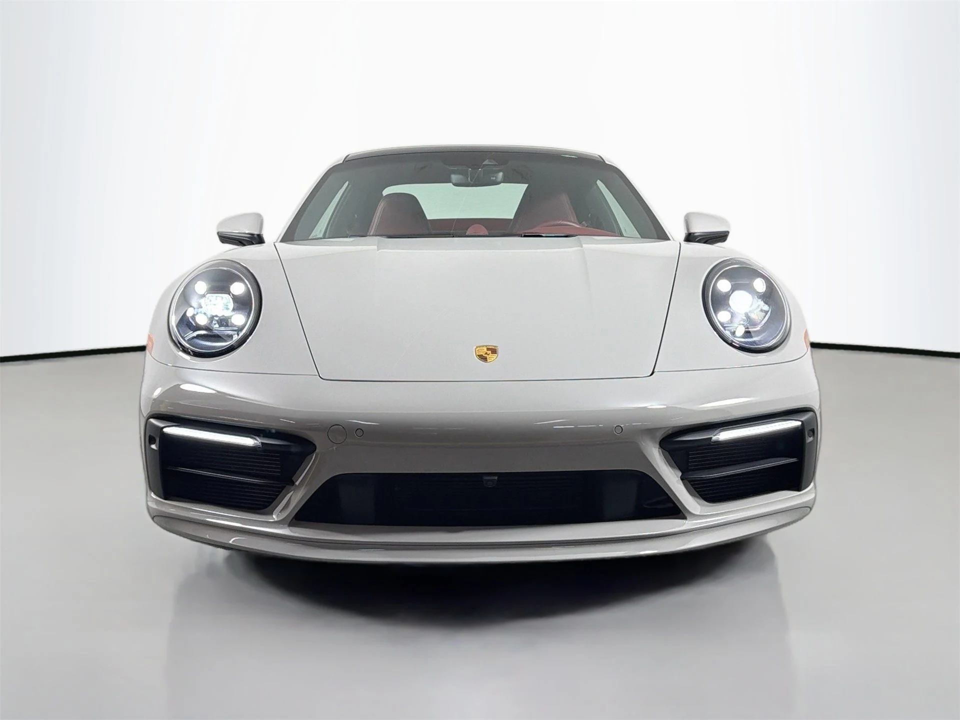 mph009_866310039_f89634cf7c803348889db39efa1da1aa_719620aa52