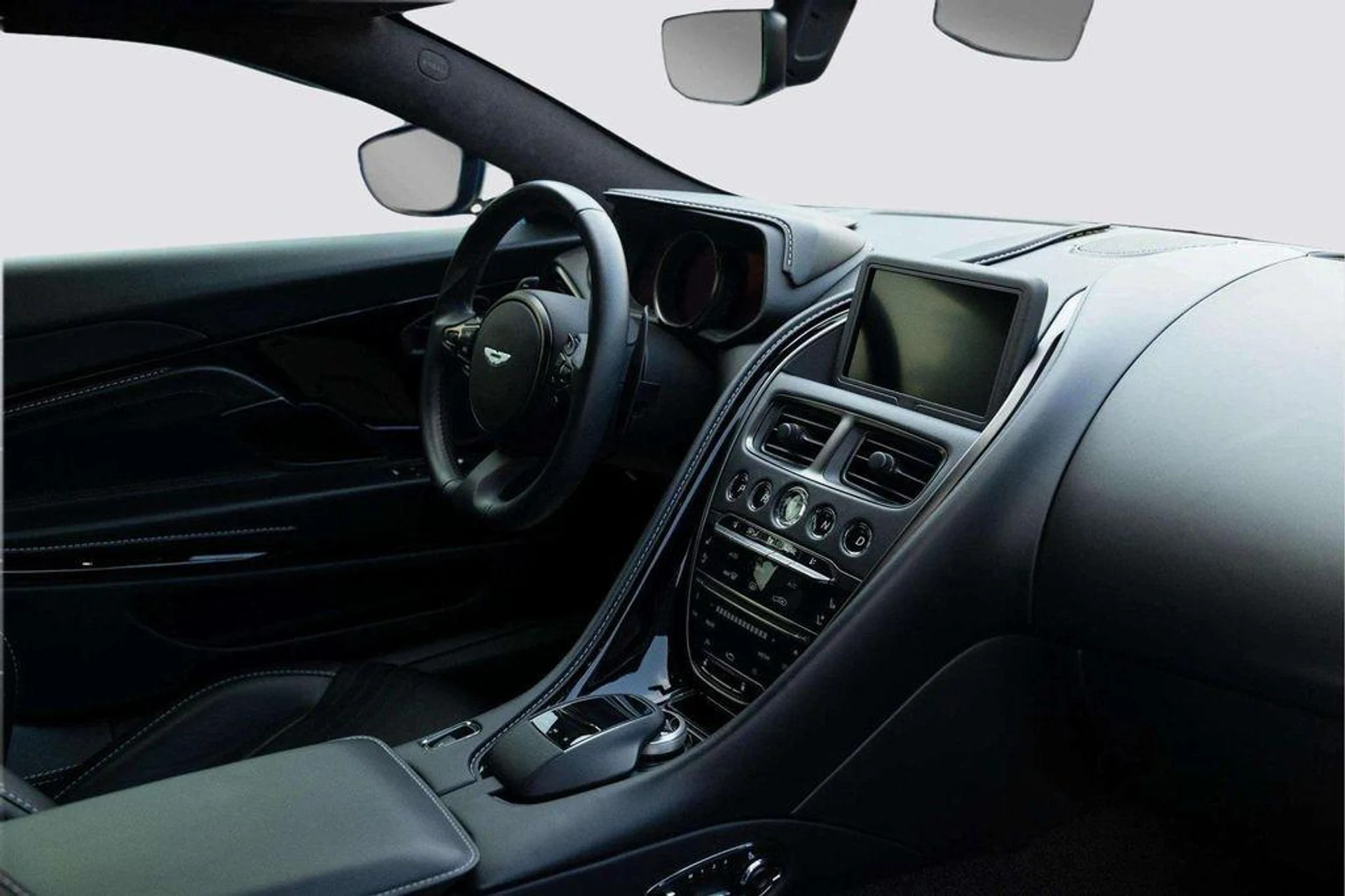 mph009_866509468_0o_Dyz_Xjoh_Uw_Dwv8i_A_N_Pcp2z_g_1382b1104b