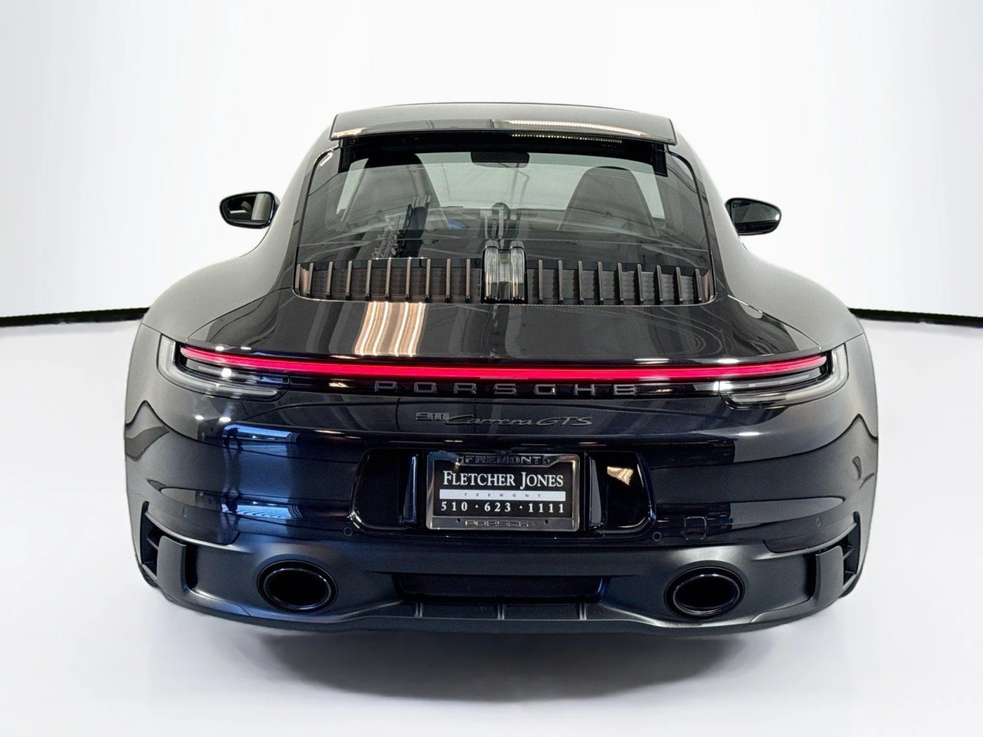 mph009_866572102_6fe2e1e3dfeec2e65b6a107bc7a5b10a_b5edfd56e0