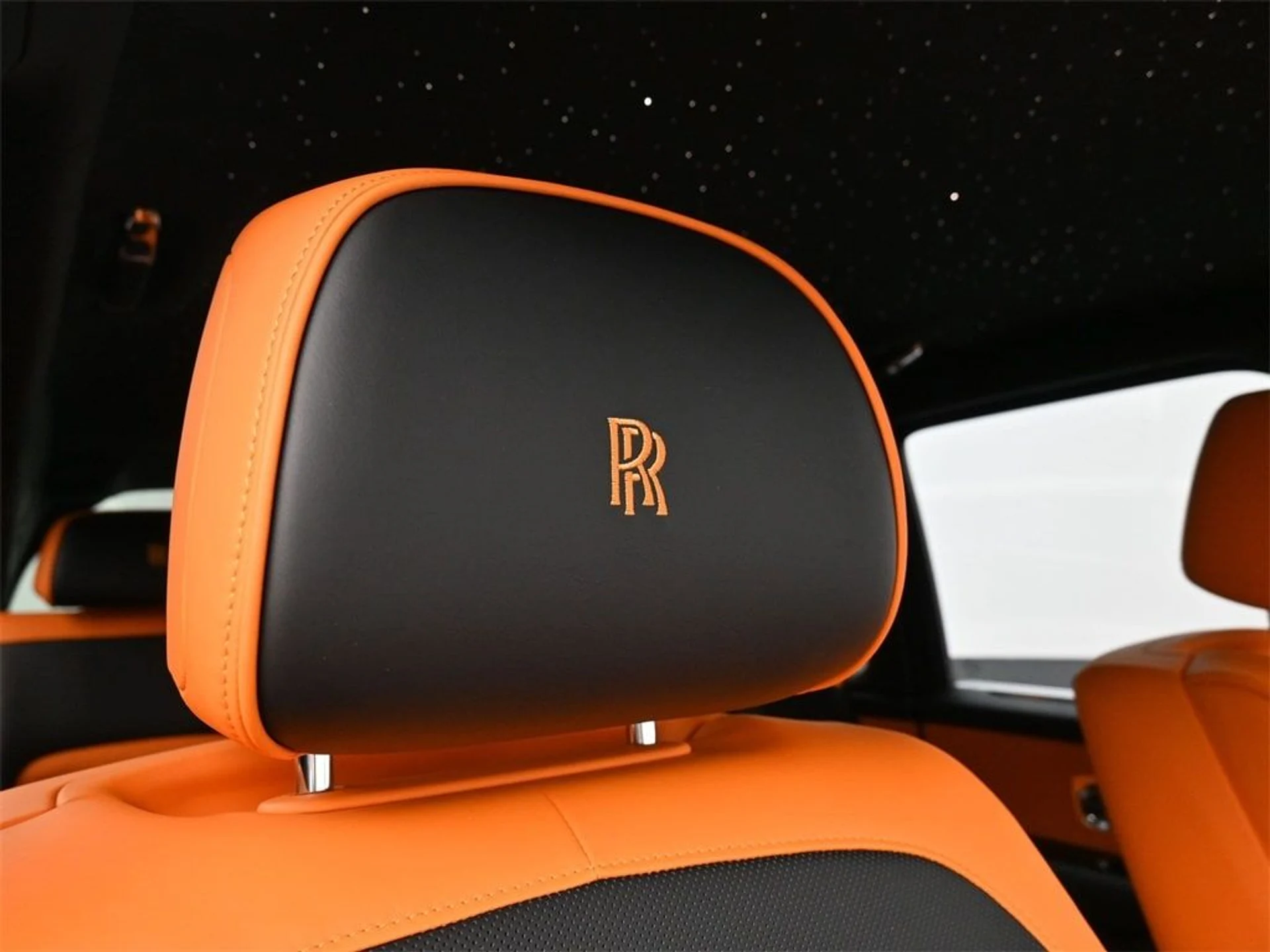 mph009_866761371_263eec5d65d7cc5b6408b3b794a87126x_faba84899b