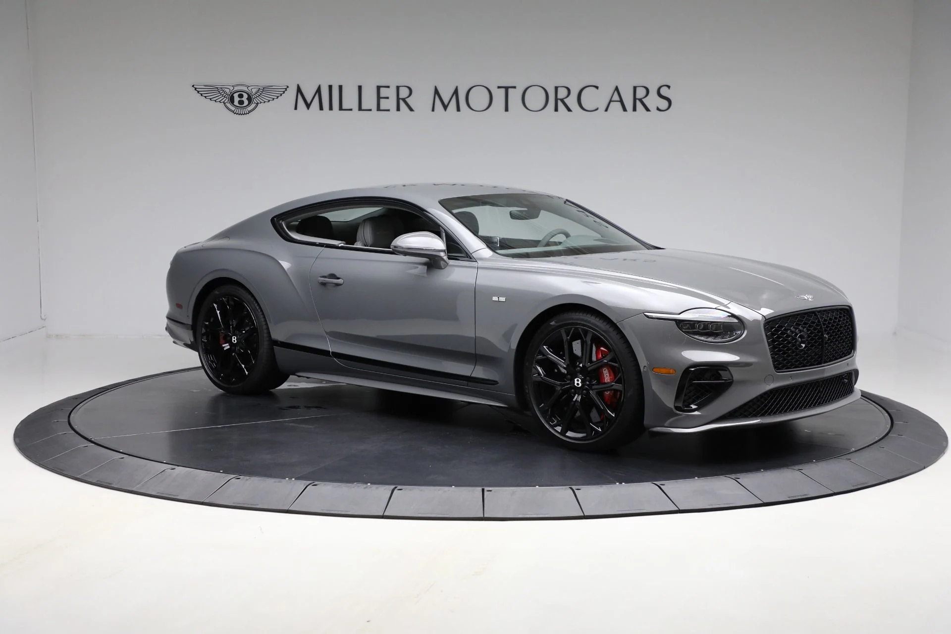 mph009_86709712_Used_2025_Bentley_Continental_GT_Speed_First_Edition_f41b3dc58c