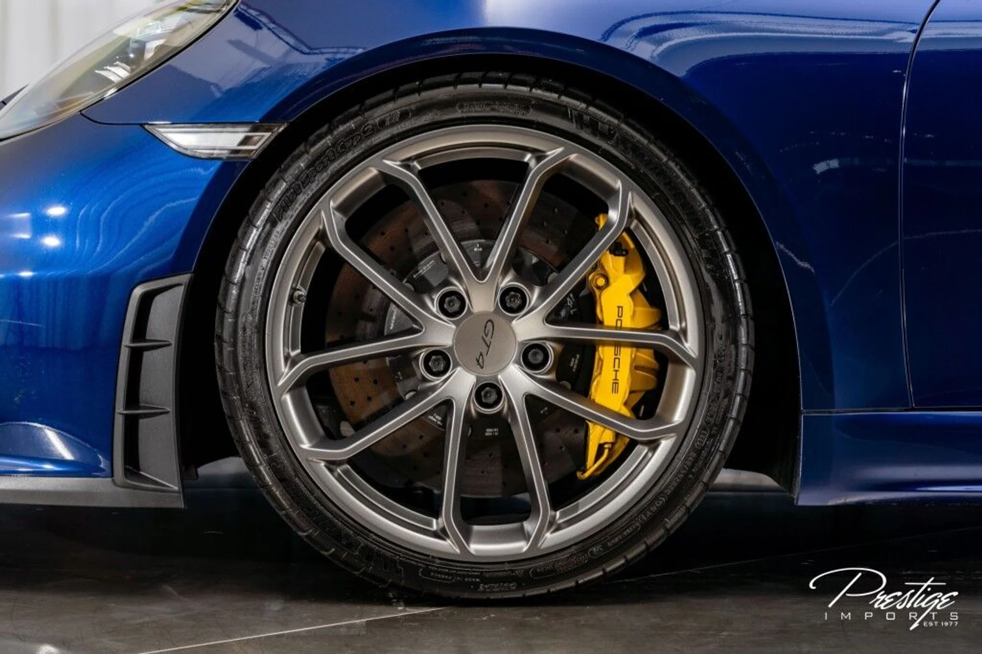 mph009_867738213_2bb8f166ff8e8514c3442bbfee08cb1a_a4fce13bb7