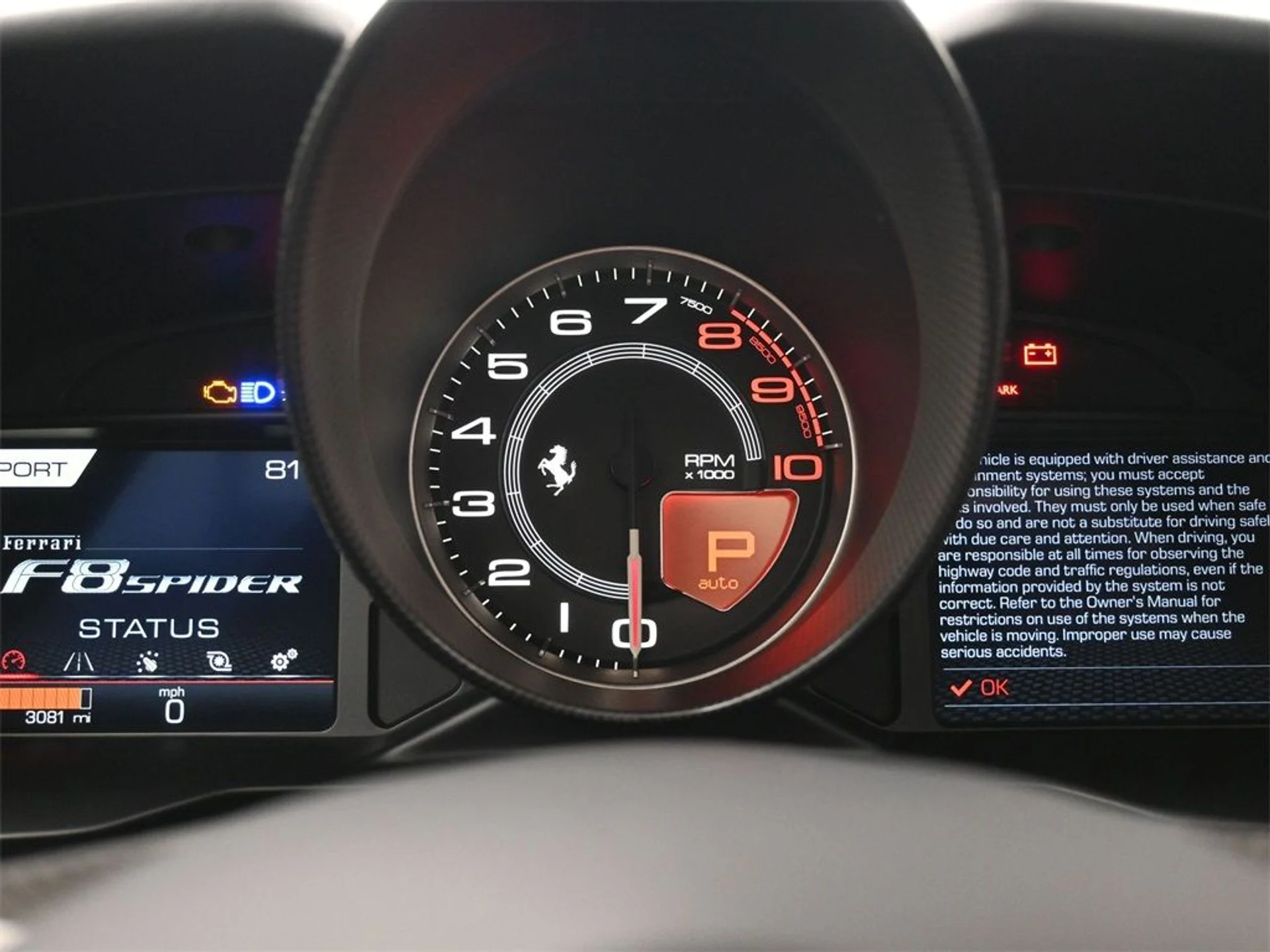 mph009_867745306_5a83cd1442f1bc8cc875bbd674d98884_d407330971