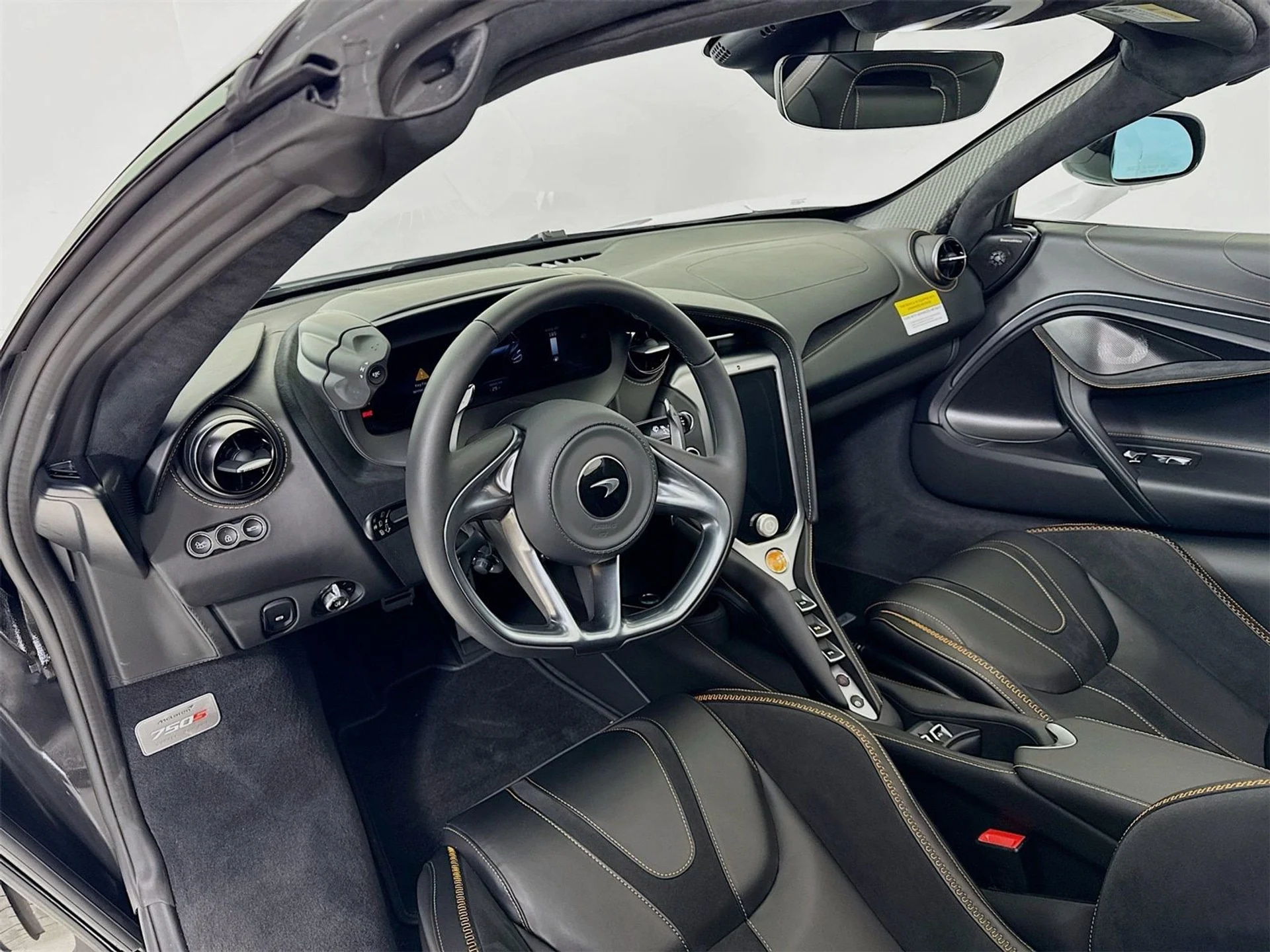 mph009_86790582_634c57f6f60f62fbf55f35e1dbe9a133x_1836fe3847