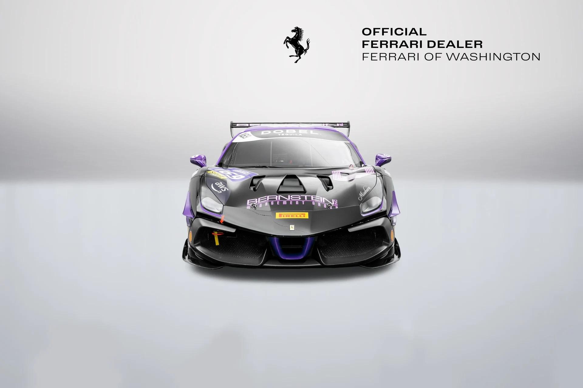 mph009_868099553_f7bb84dd42864ddab9a66bd1d52b351e_e3d5a85749