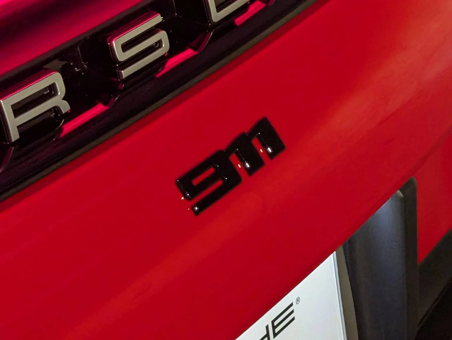 mph009_868166209_a85c4cc1a97b5994c680bff601216a3dx_b6f1164a43