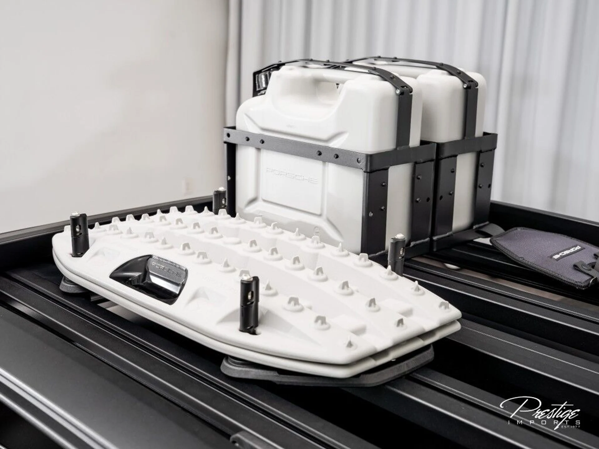 mph009_86838386_e2eaf15113c20c1db2c961fc9120c046_16c9eafed1