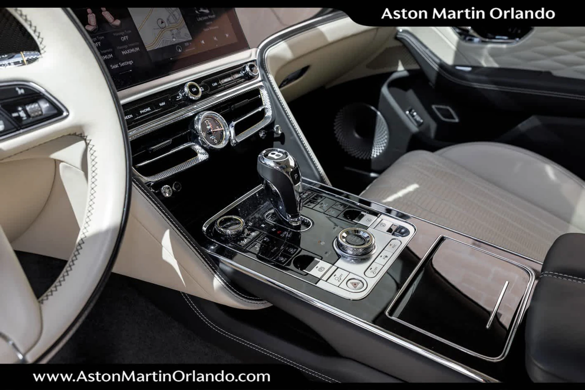 mph009_868465126_10_b999f27f62