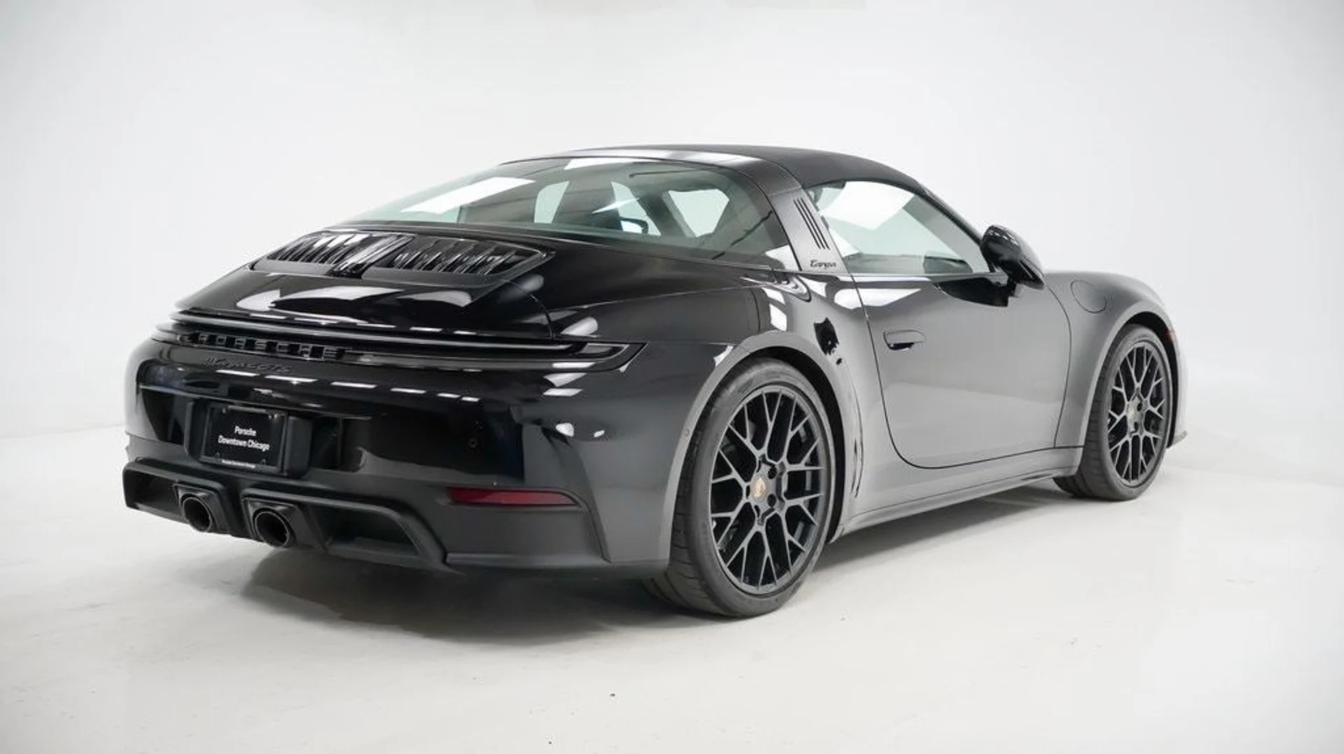 mph009_868809498_e784ef6561eb1b0d6fdcaa3dbf74dc24x_7a432bdc23