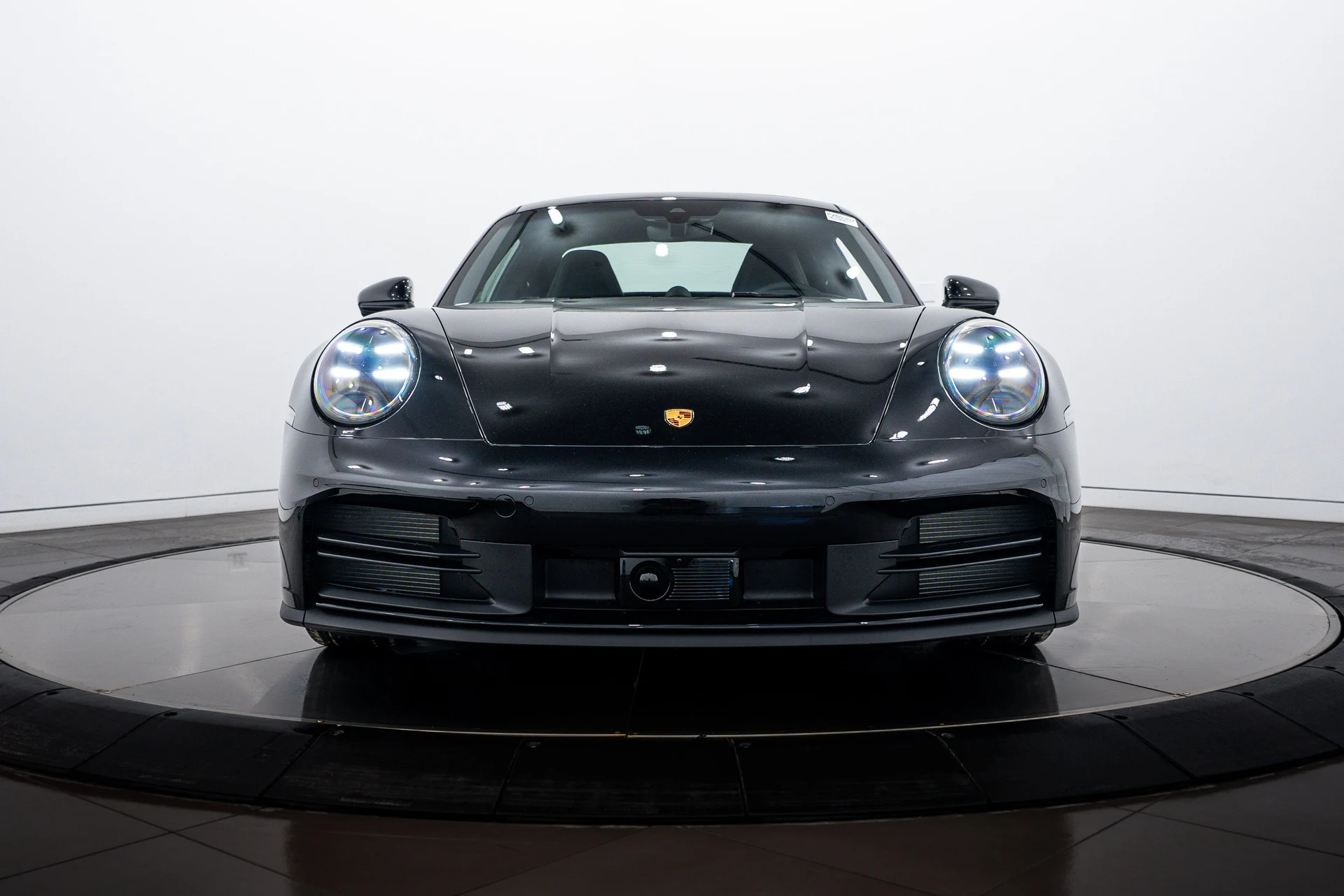 mph009_868843496_e10437711879a89dbfeddfa1dfe4beb3_76ce8511e1