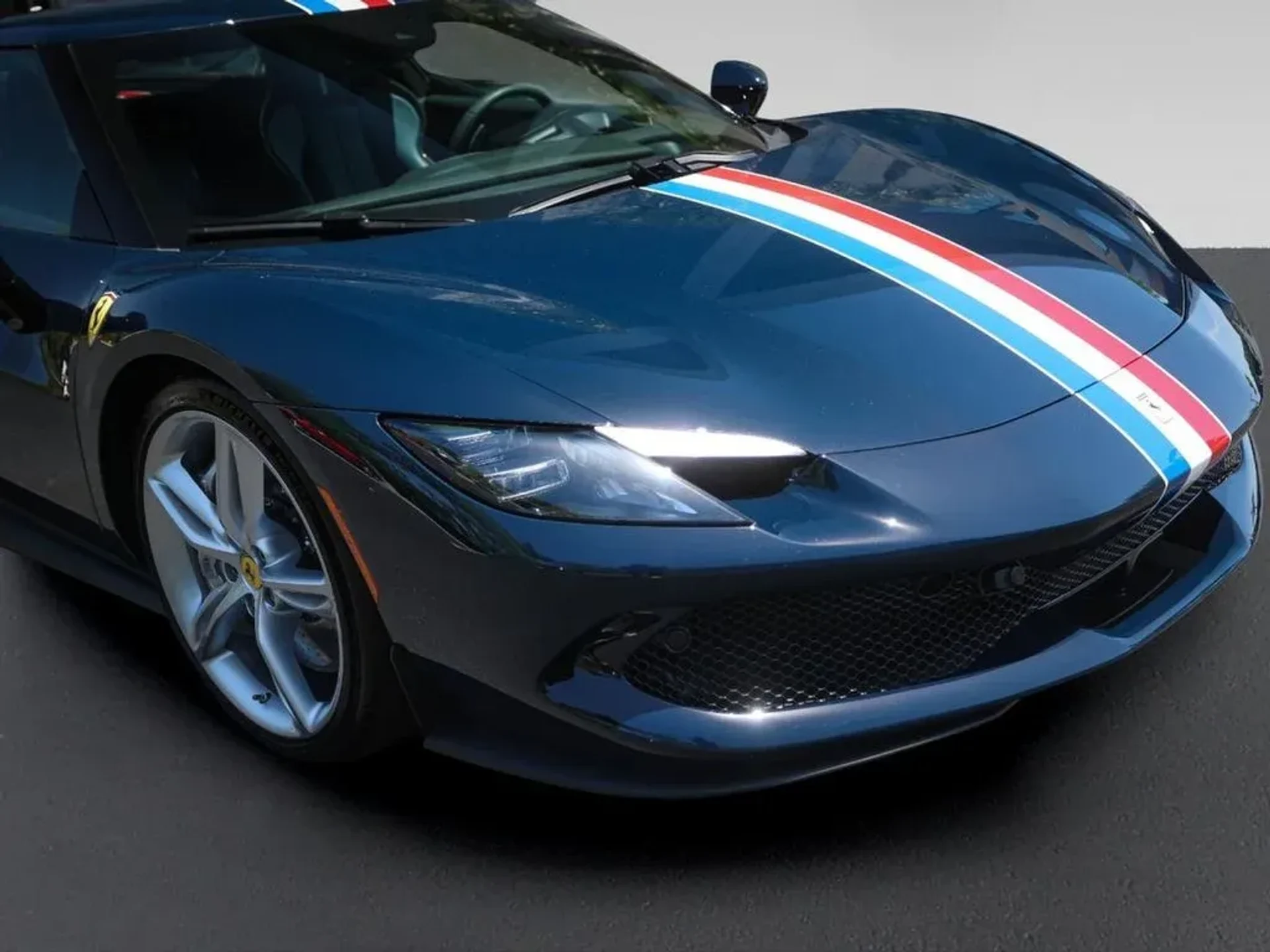 mph009_868899458_715166de10a77482feb18e499afd0fb7_835d840680