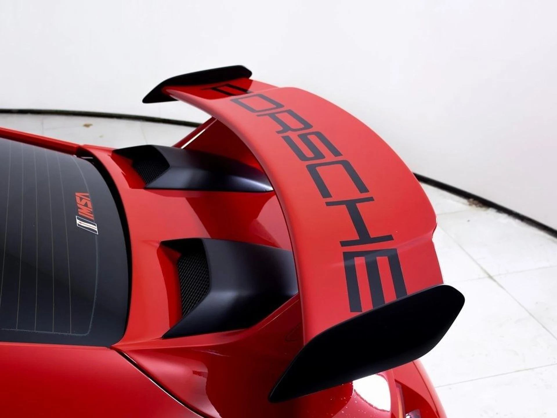 mph009_869475880_d02fbae7238a4684befaccbe2b5b2fc9x_67b1b374a0