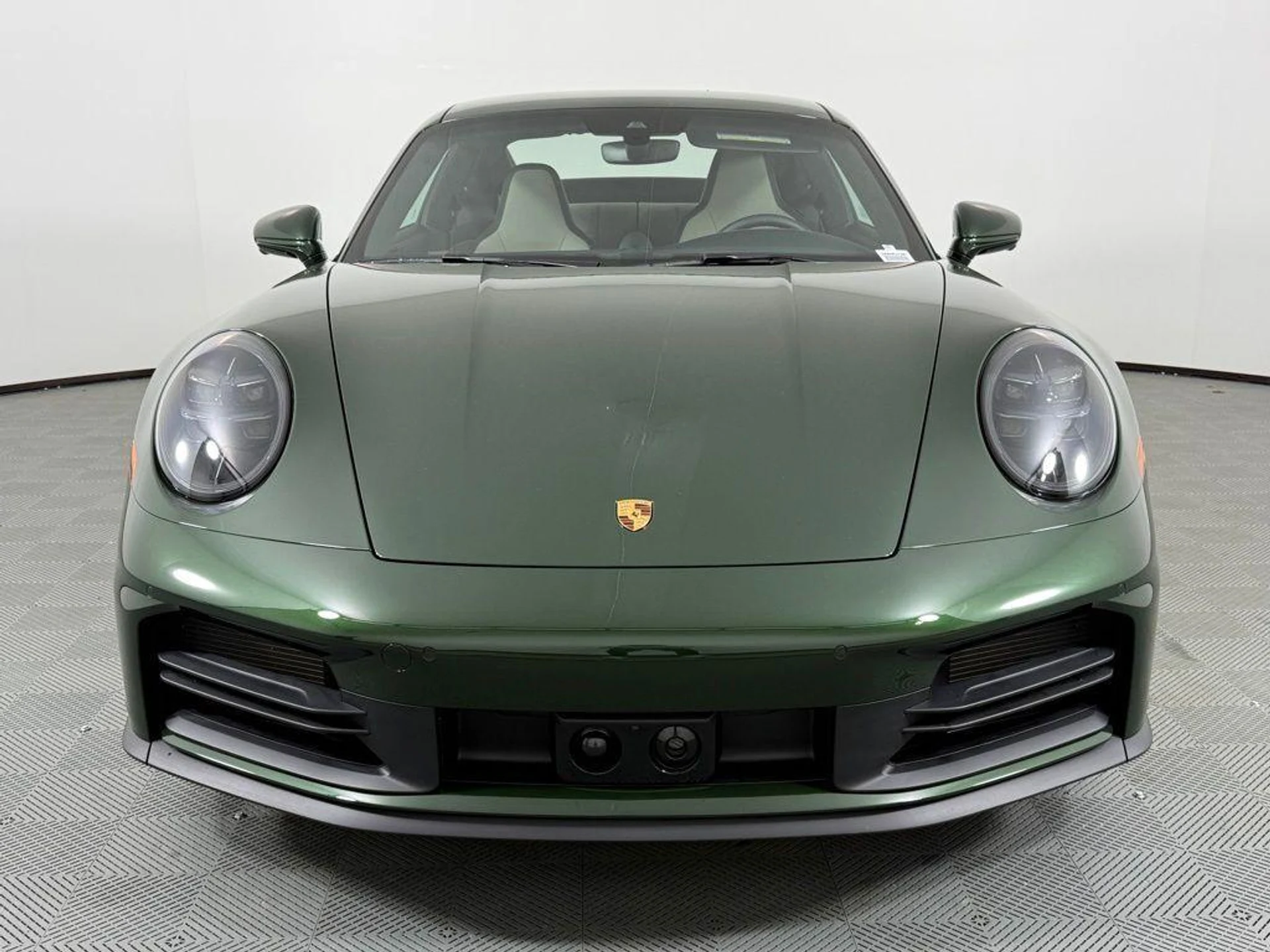 mph009_869893907_s_FE_1_Fl_Tg0_F_Xkw_YJ_79xlrm_FNMZAQ_5e3d1cb9dc