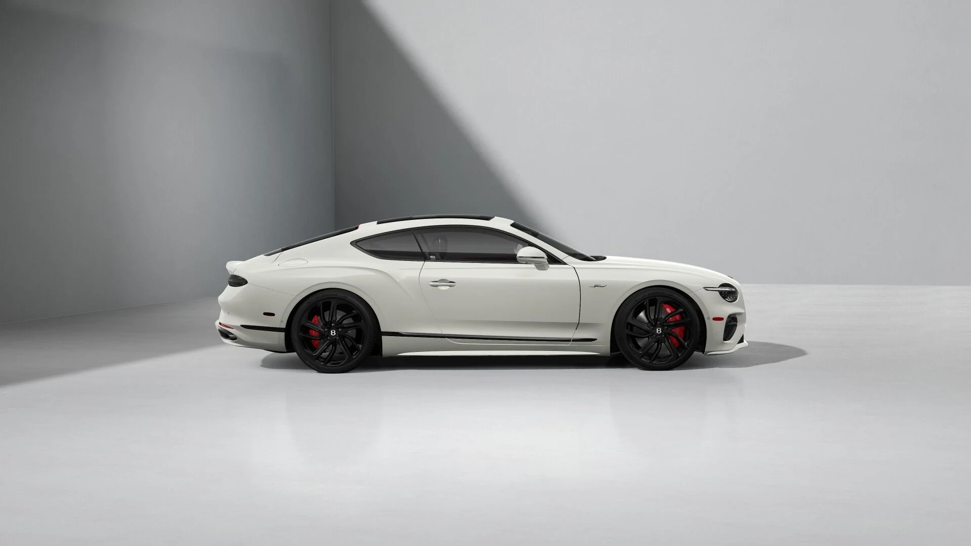 mph009_869906810_New_2027_BENTLEY_CONT_GT_SPEED_c7201bf2cc