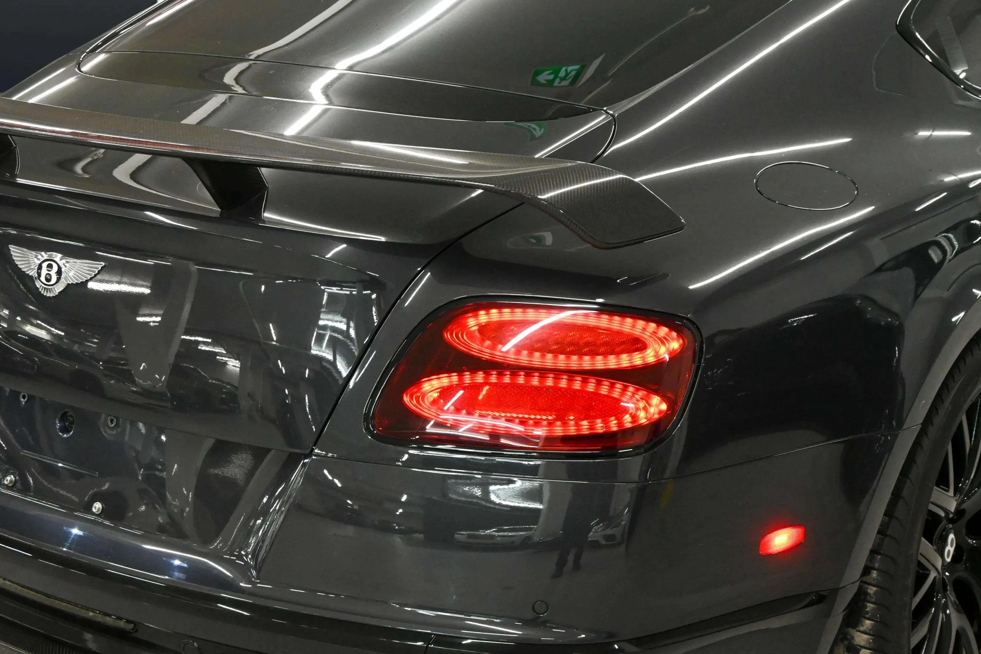 mph009_87013603_4497333b_56e6_4071_8a4a_4de85cc13f2f_4c591ed9a2