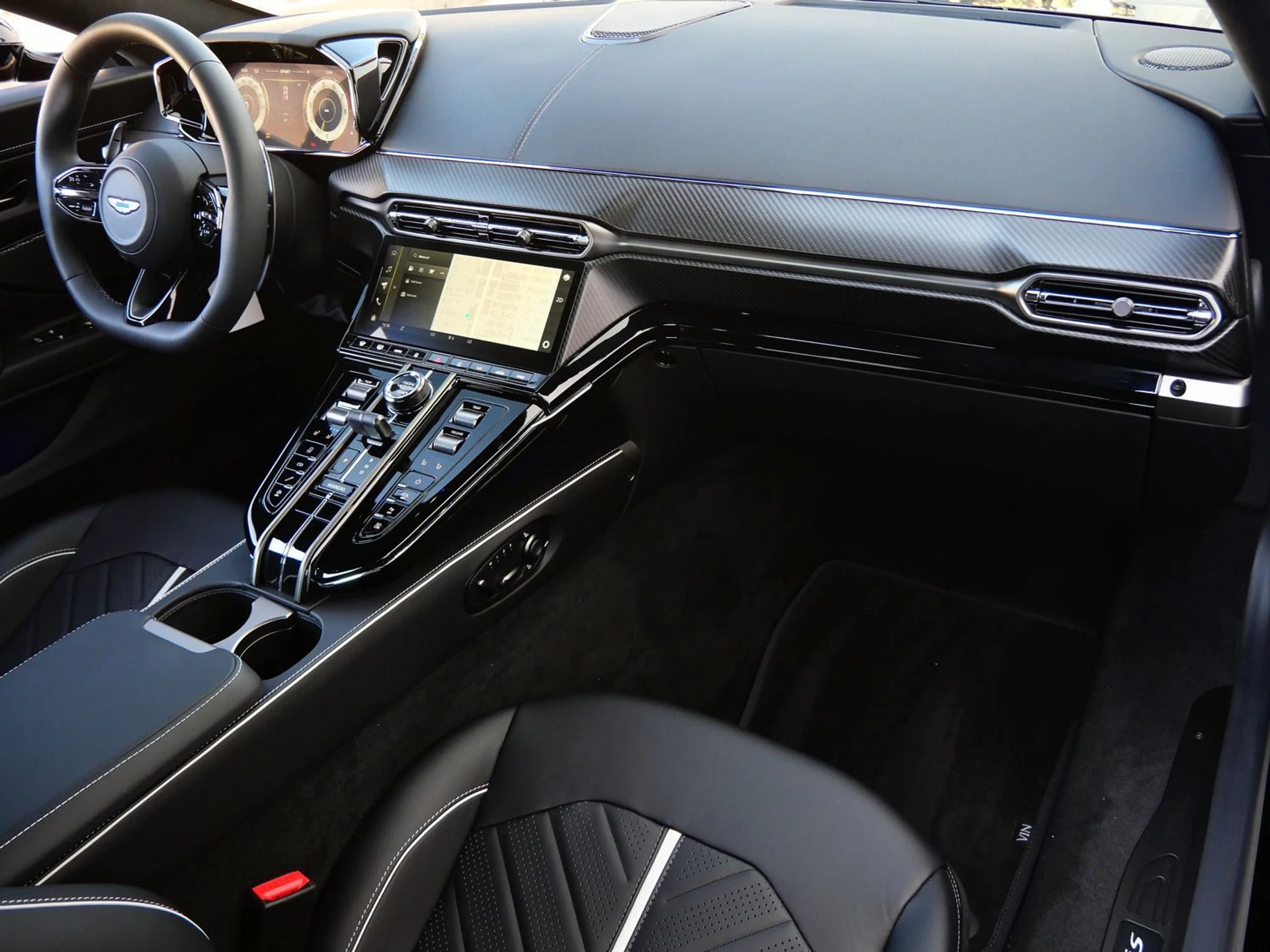 mph009_870542347_b32bc29abfd4c79d065c437d9126c1b1x_9074ed459b