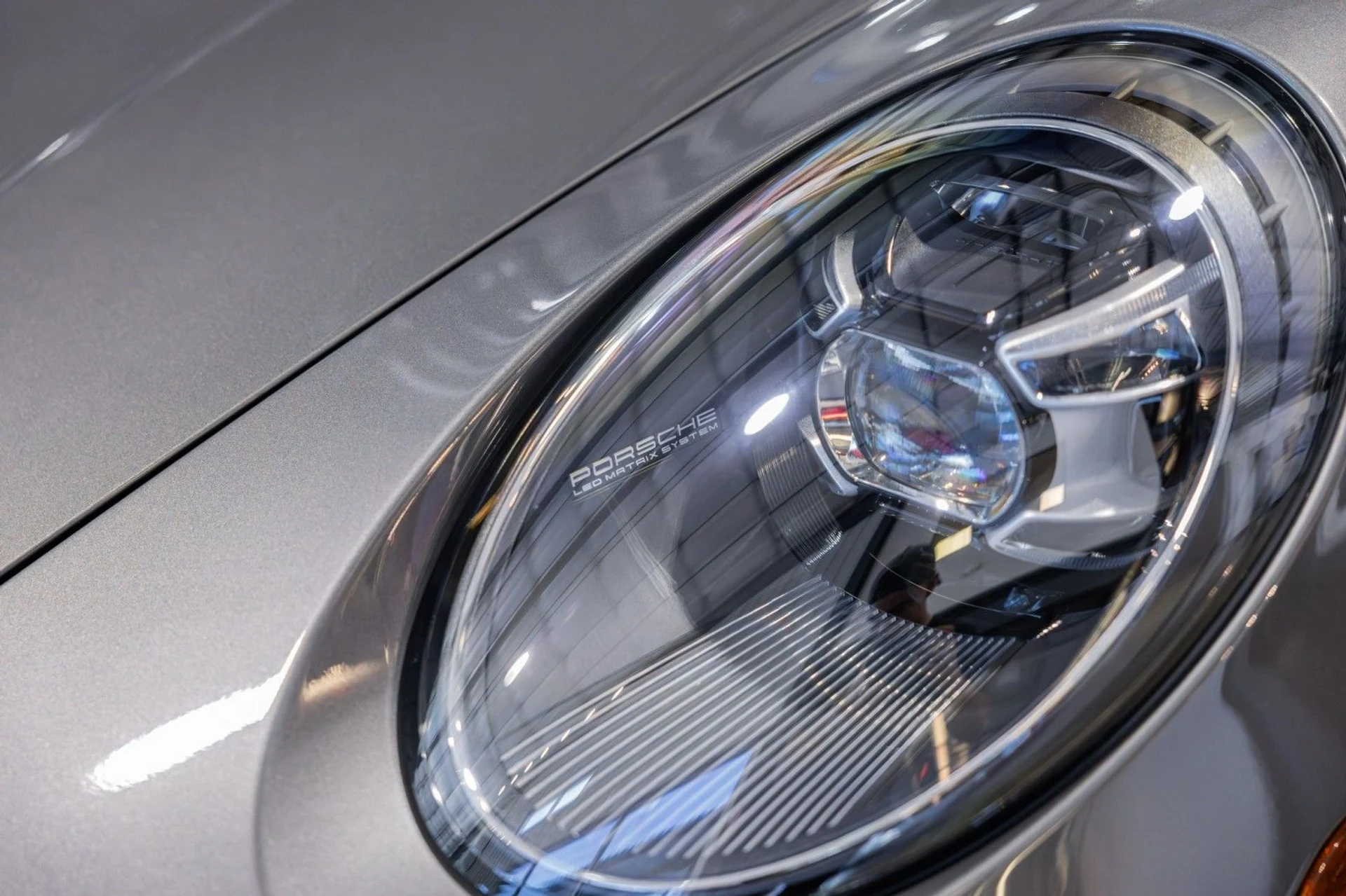 mph009_870720697_QA_4a94746d19