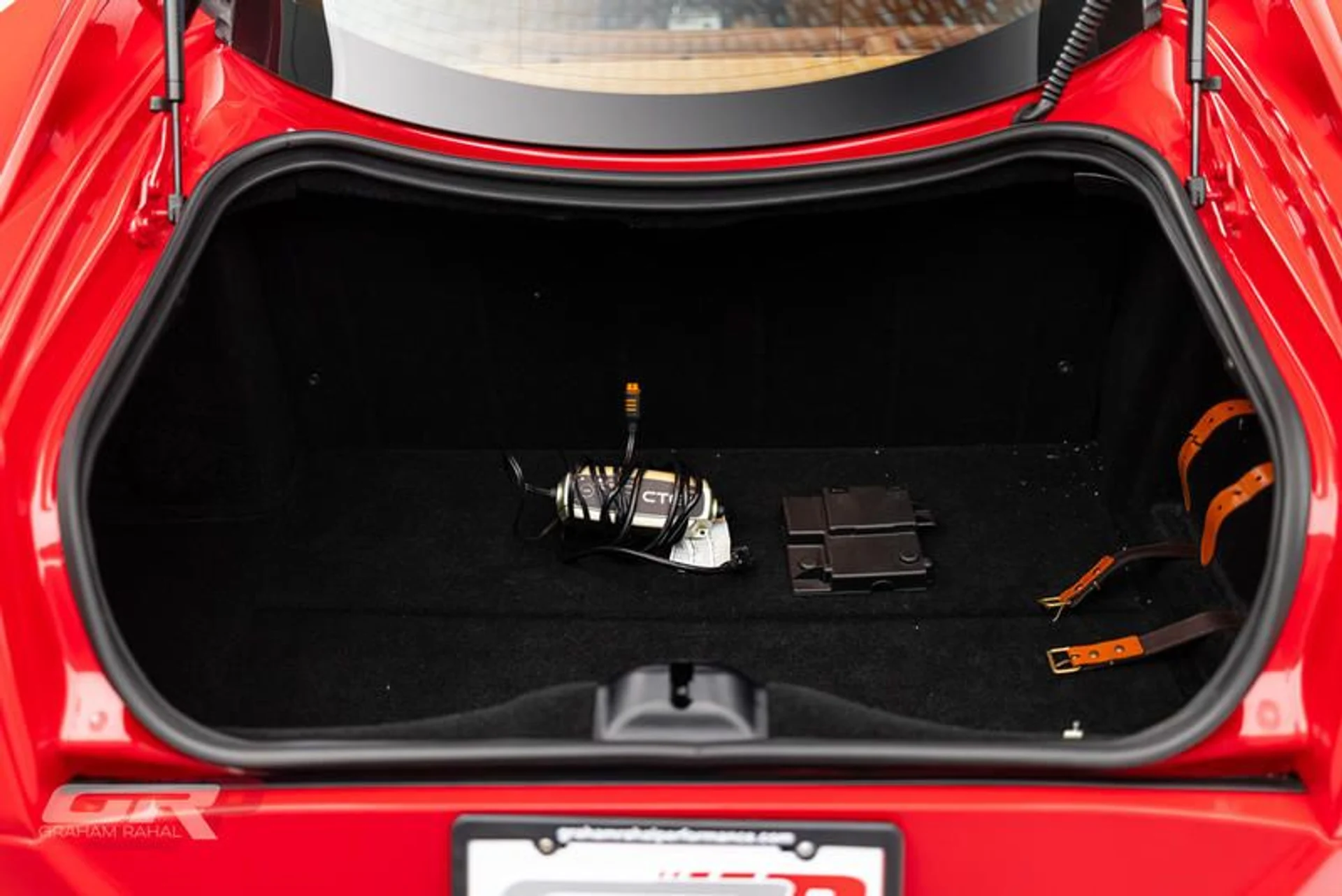 mph009_870745222_4_D72_B8_B6_EFC_2_4_A0_B_A833_E35_EDFE_20_D5_D_67eba6ccaa