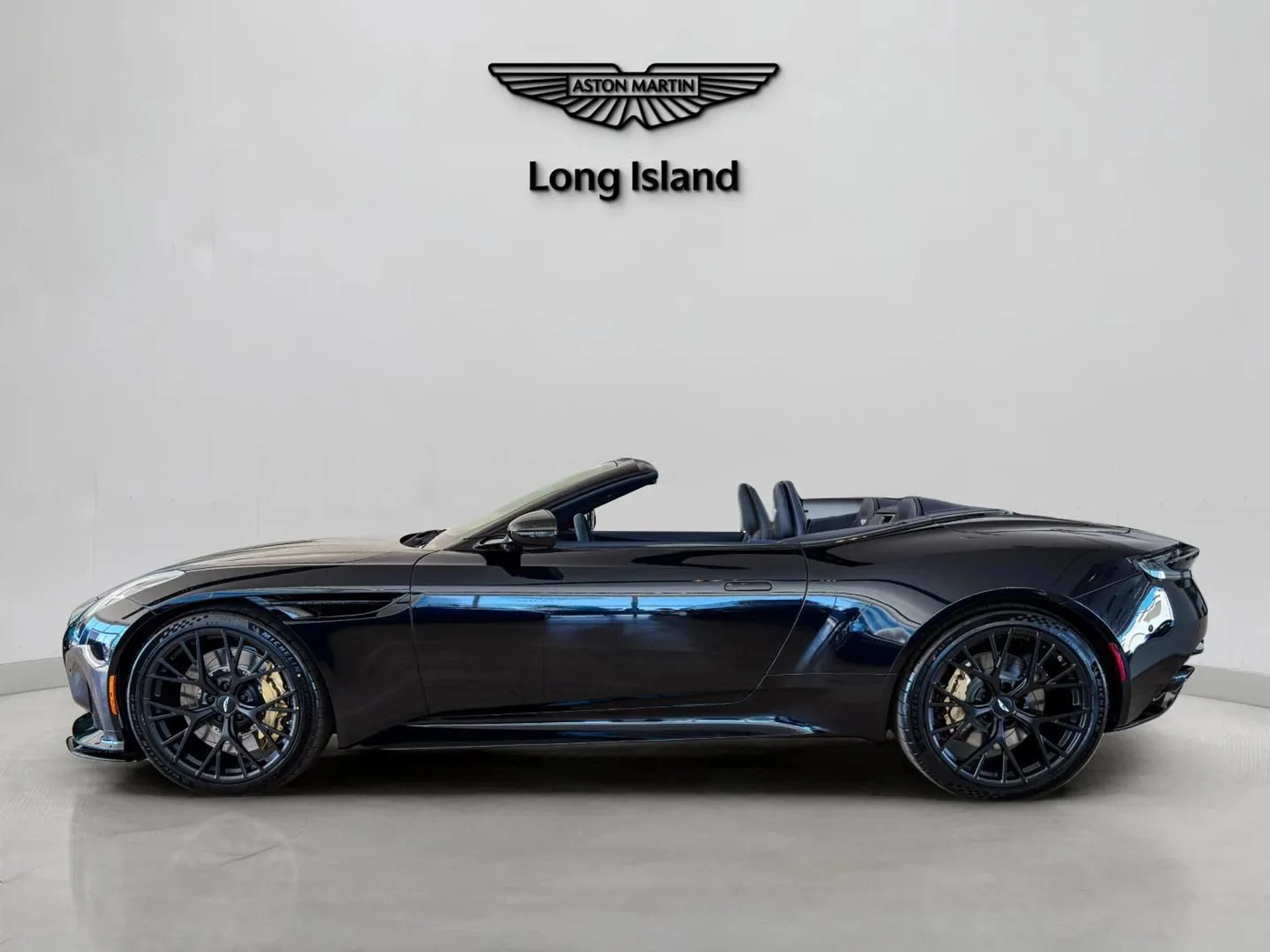 mph009_870801015_186a600a_7cde_499c_86ab_b51438111116_2f61010ea6