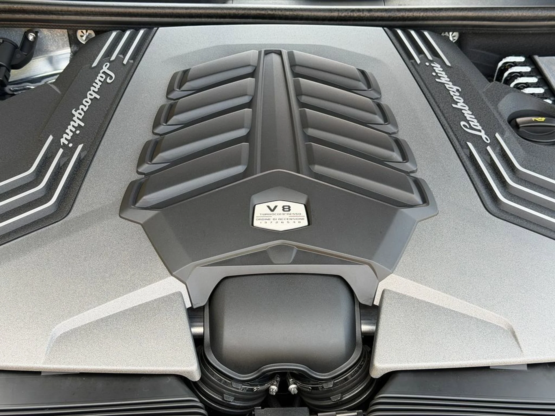 mph009_870886436_43a298c530184a85b04bbe81f0dd2911_fdd4bef967