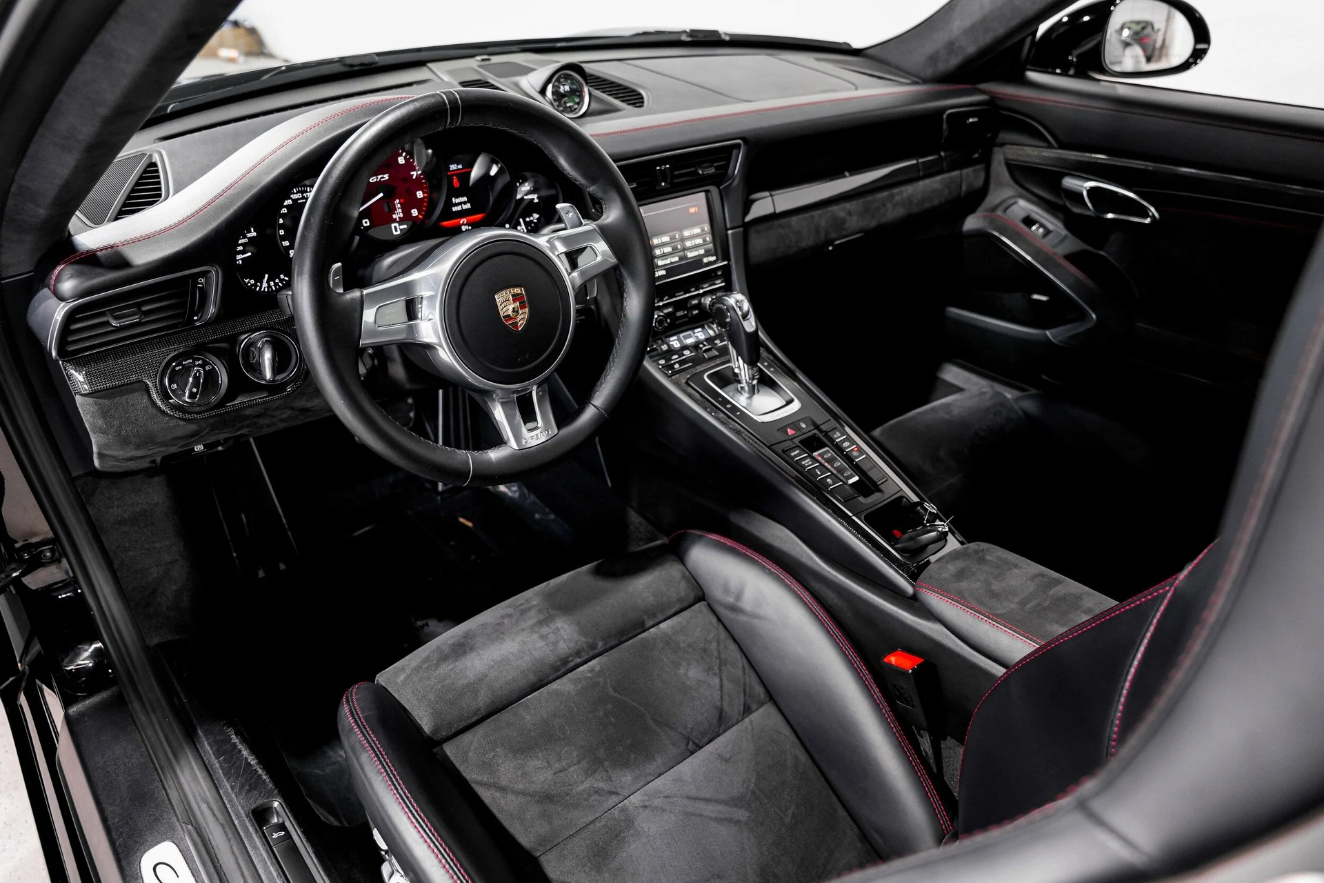 mph009_871388784_b7c52305916b6b4b7e295e9ffe3cdbe0x_acf8f26b2a