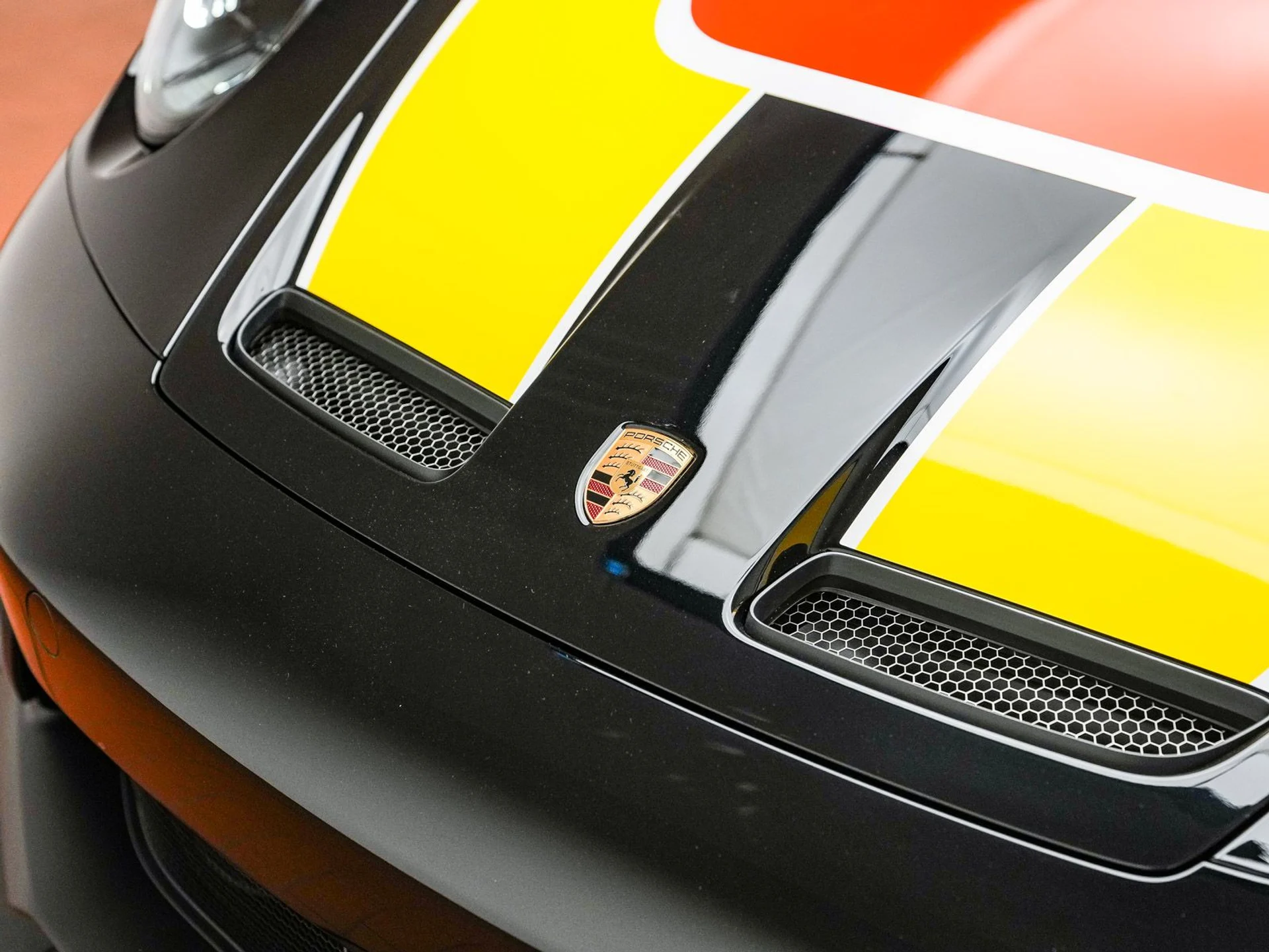 mph009_871613572_3e39b3fd73a9a67bed3d2803f0a100c5x_42e7bba28e