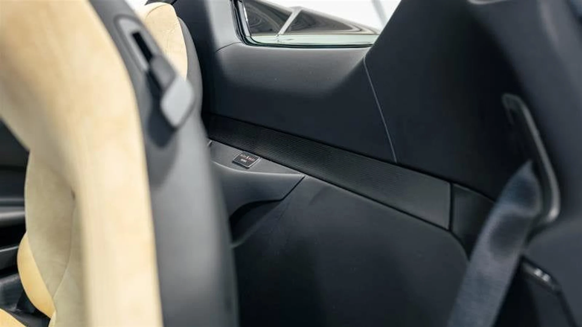 mph009_871617768_45bbe44af5a341d3bcfc1c3168c088b7_ca4dd36441