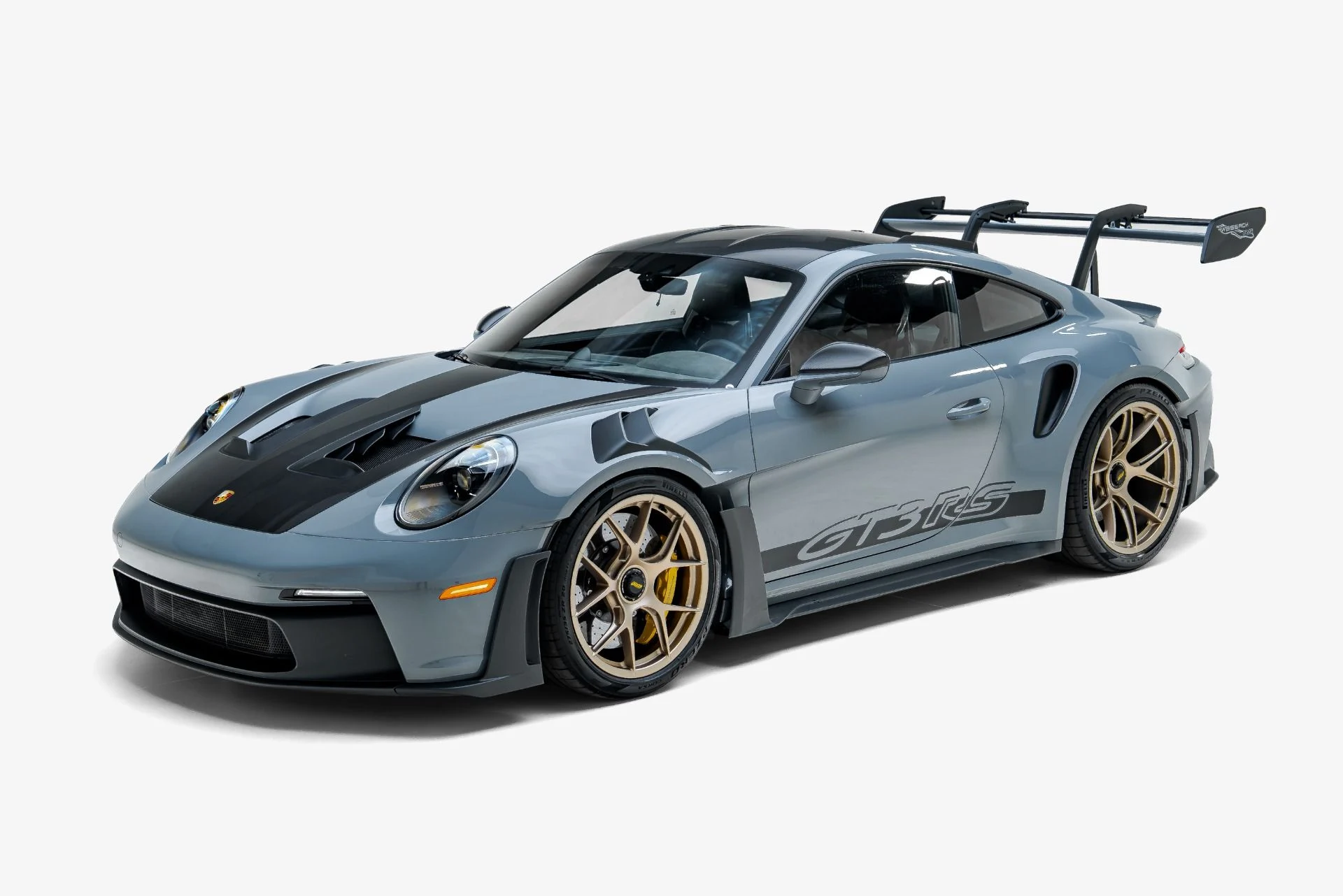 mph009_871634608_Used_2025_Porsche_911_GT_3_RS_1788469207_19e8457001
