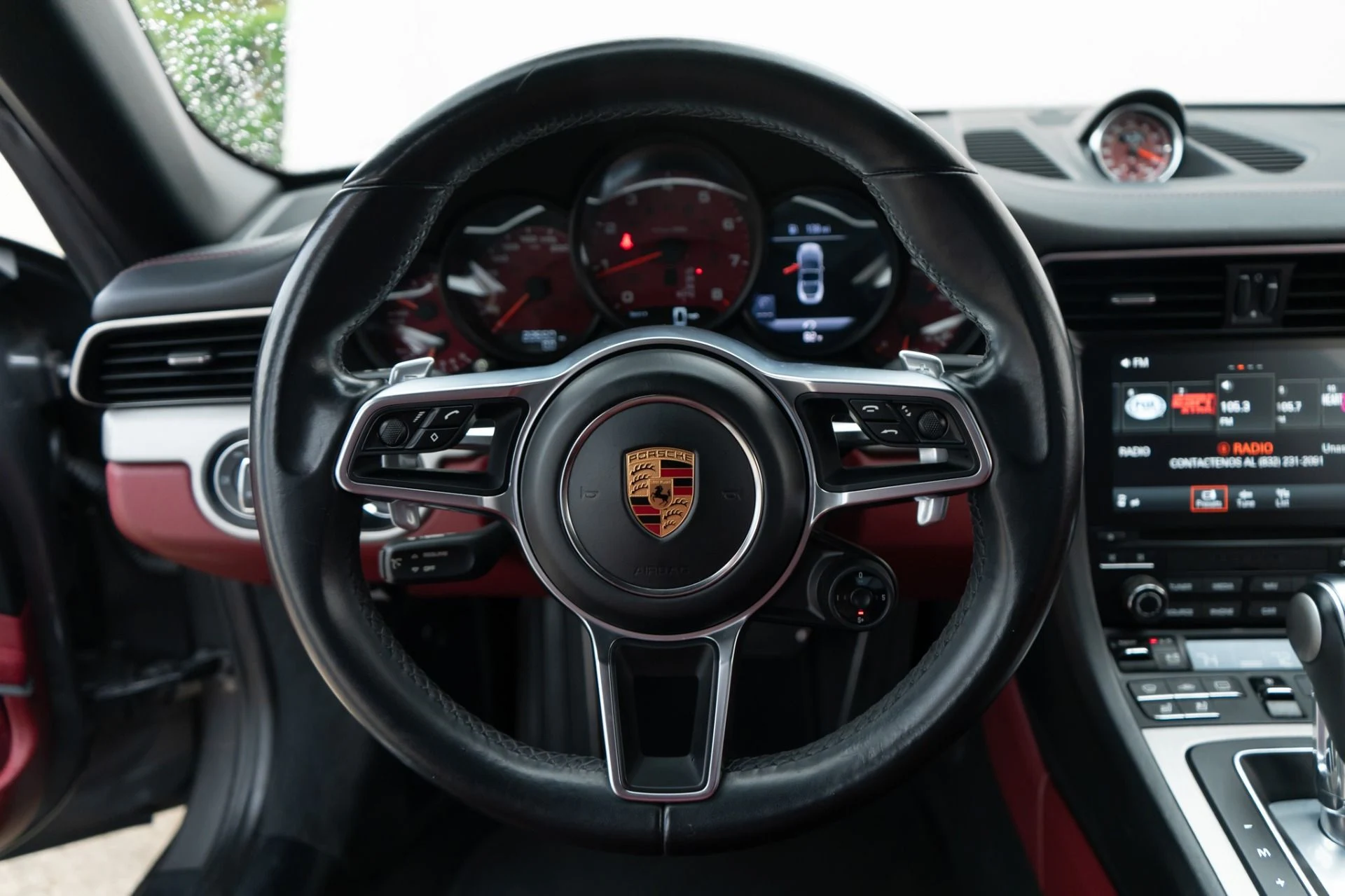 mph009_872084824_Used_2017_Porsche_911_Targa_4_S_1788300872_c63ddcf0e0