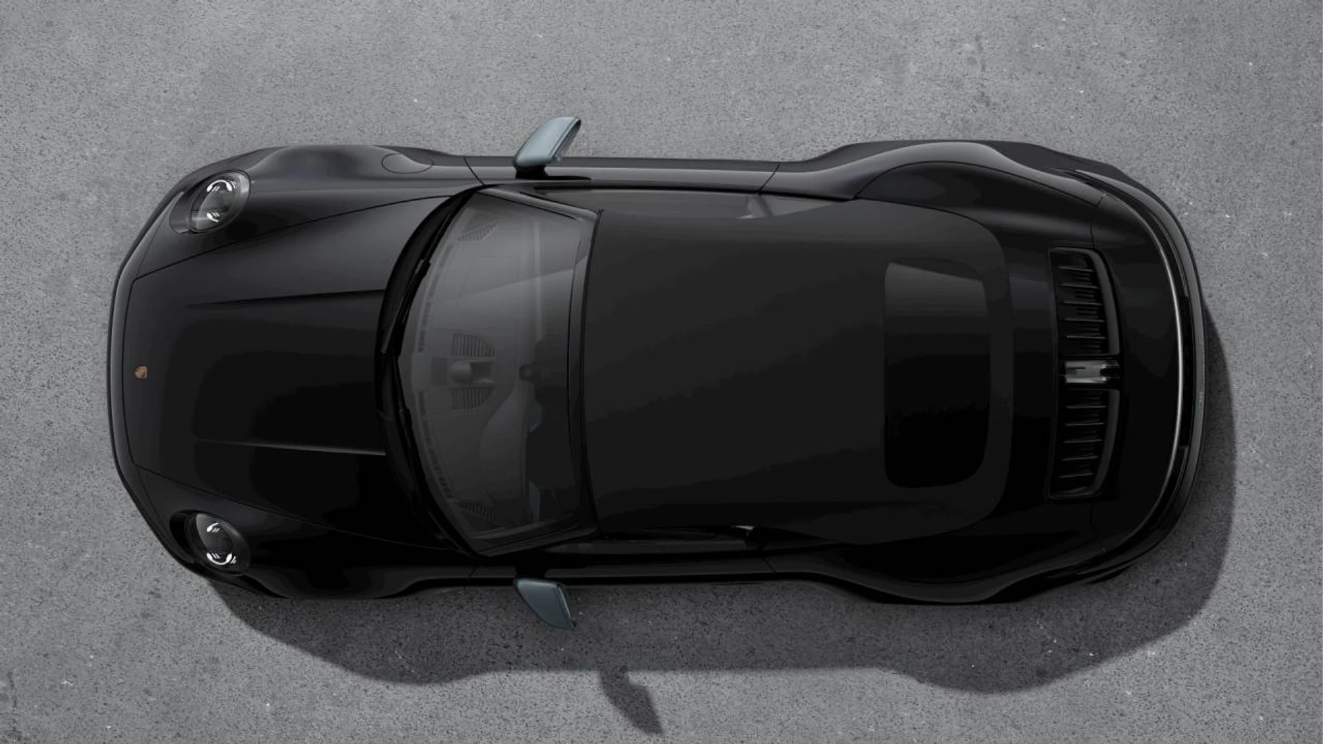 mph009_872124918_10_7af34eae99