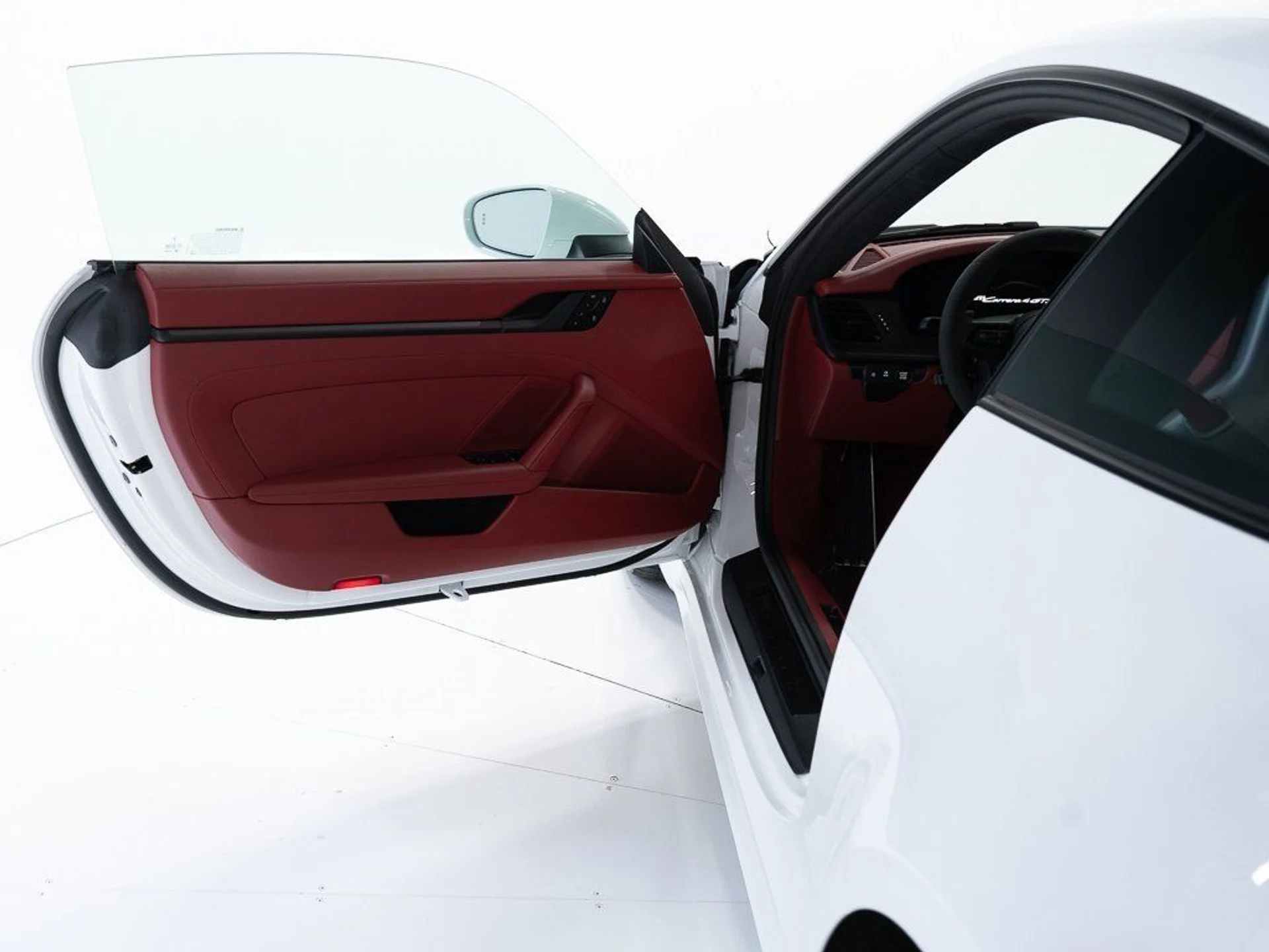 mph009_872141356_19b2c537a000b0dcf8155031ea942141_720ef598a3