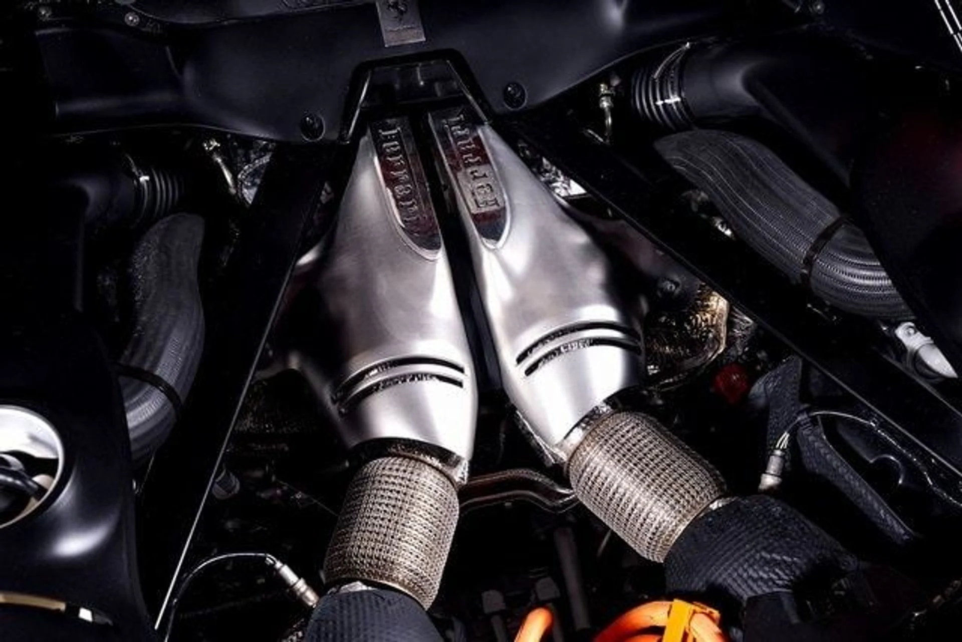 mph009_873473409_3b85a8ed75ee56e45658981f437f6cbex_db87953f82