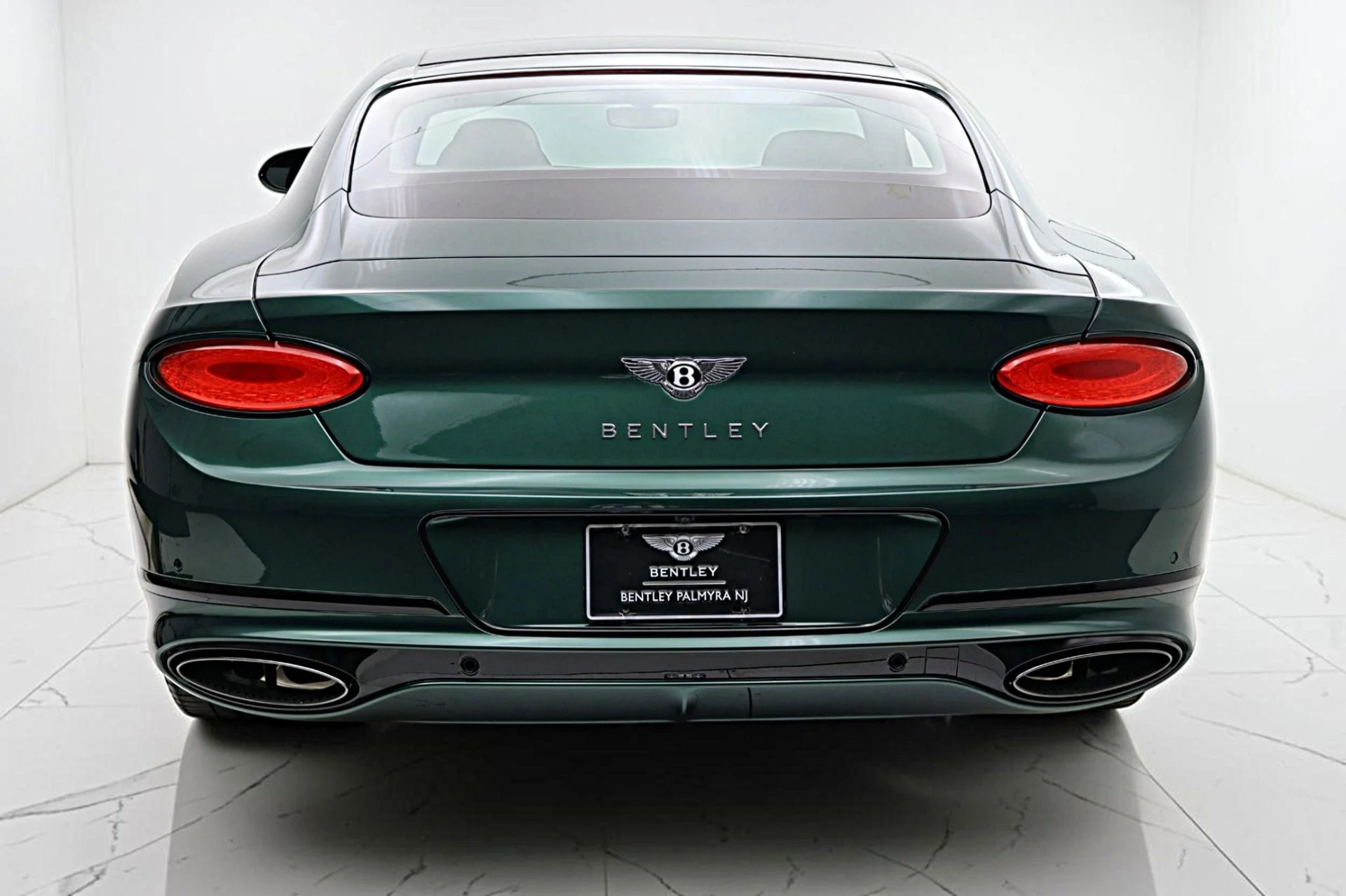 mph009_873573600_Used_2022_Bentley_Continental_GT_Speed_c76853adb3