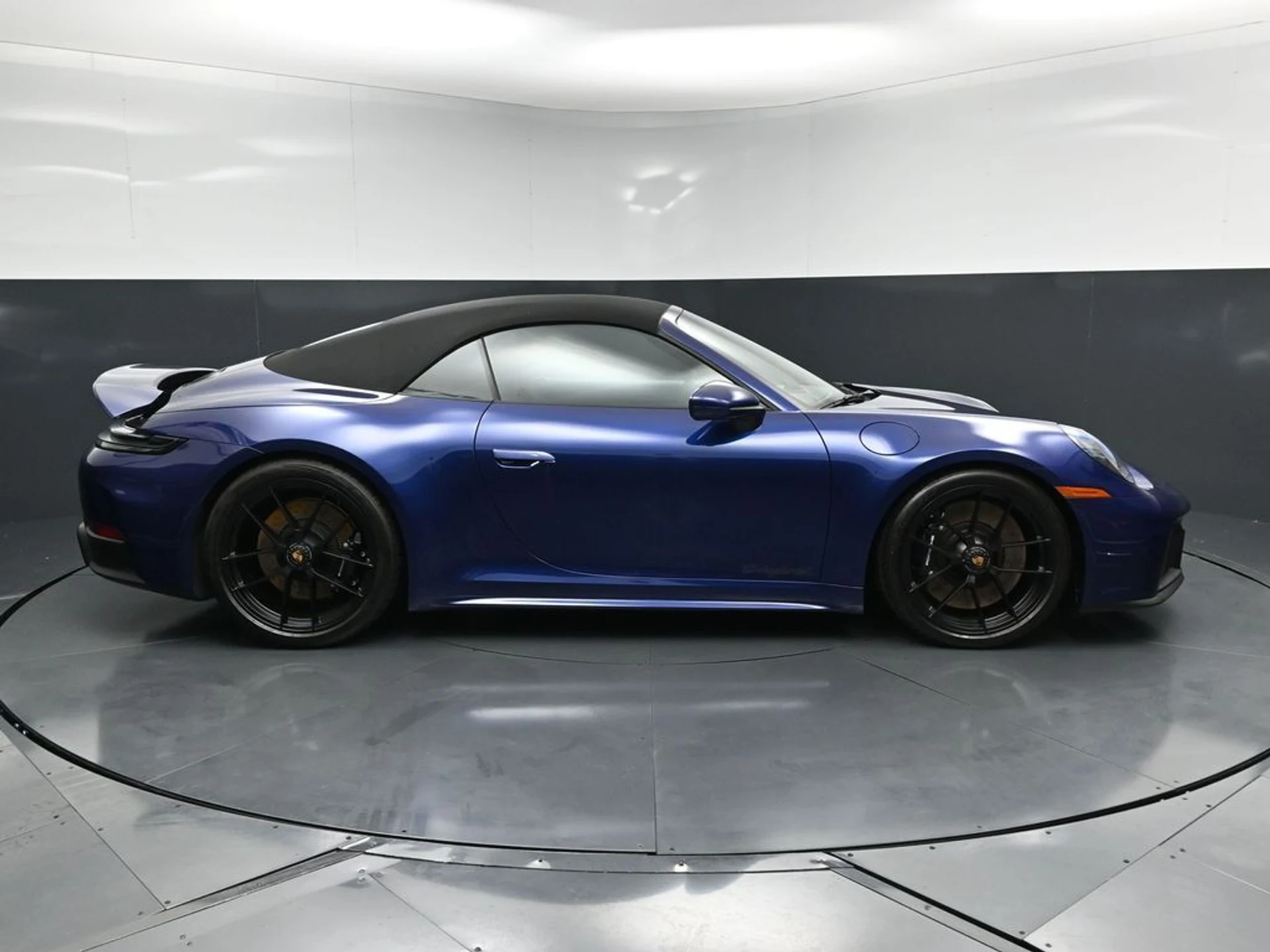 mph009_8737641_78950b04558ef0948f16cb34abc3604fx_19f86f822b