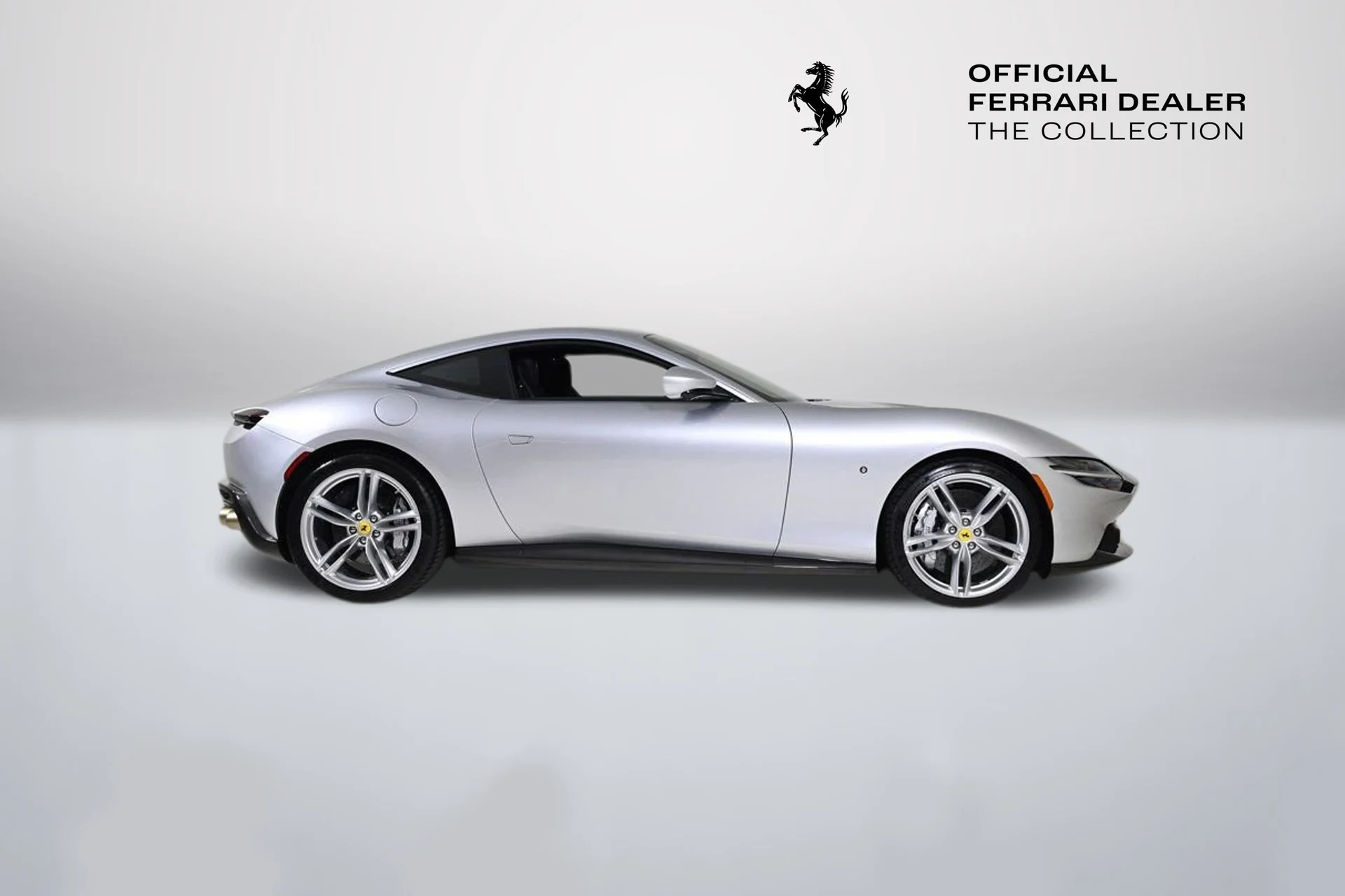 mph009_874211182_4d455e81d8d1468d96220569d4cc86e9_fa1d73ef87