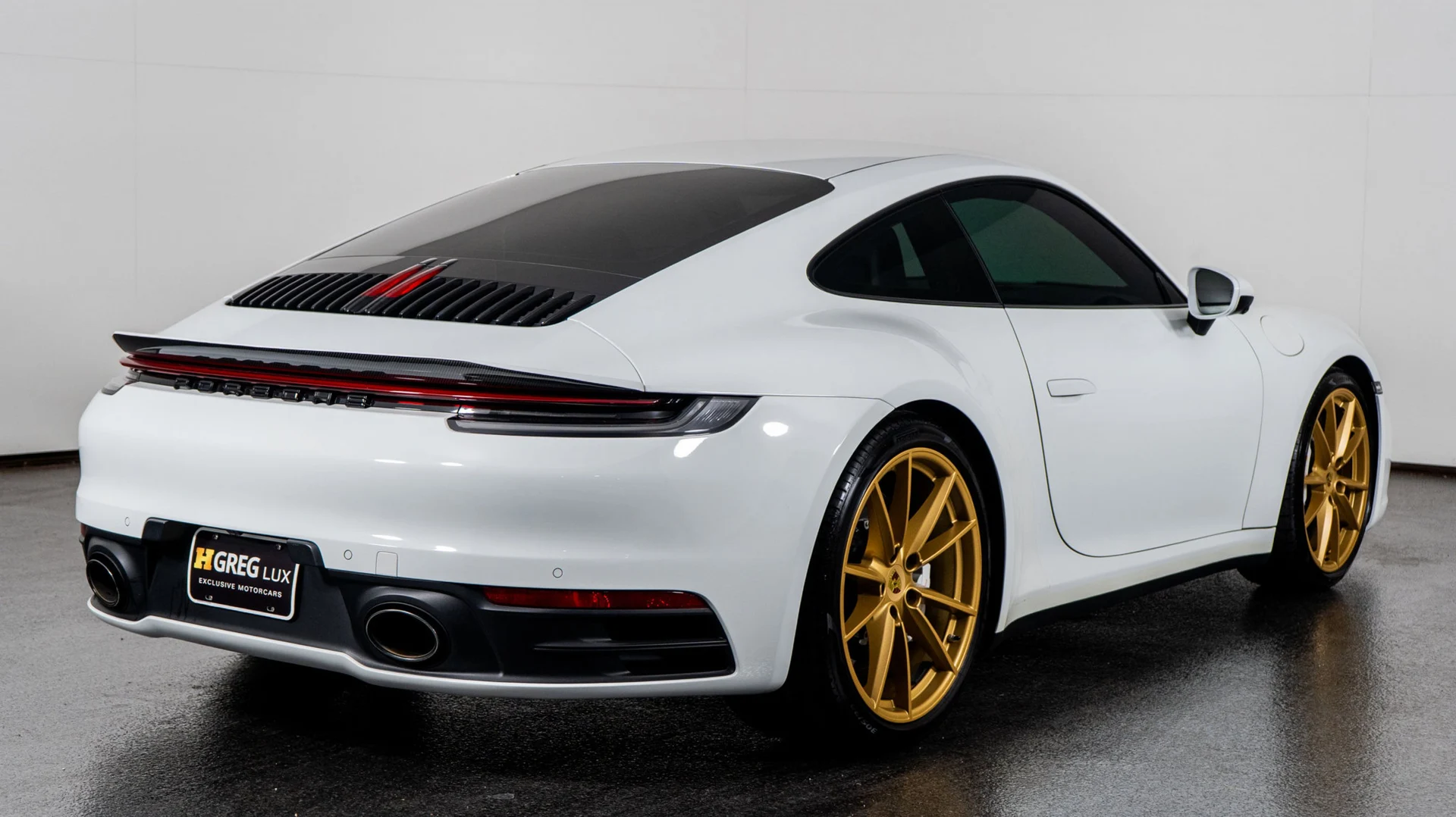 mph009_875104851_content_homenetiol_com_2001243_2130496_0x0_fdbee9bfcd6f43bc8e7997b40f5c72cb_50f66df3c3