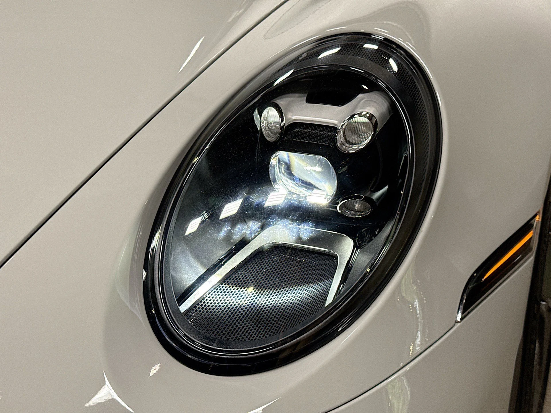 mph009_875336392_2a6e863cc24099c5f19ce272dd49b963_00071eb2e9