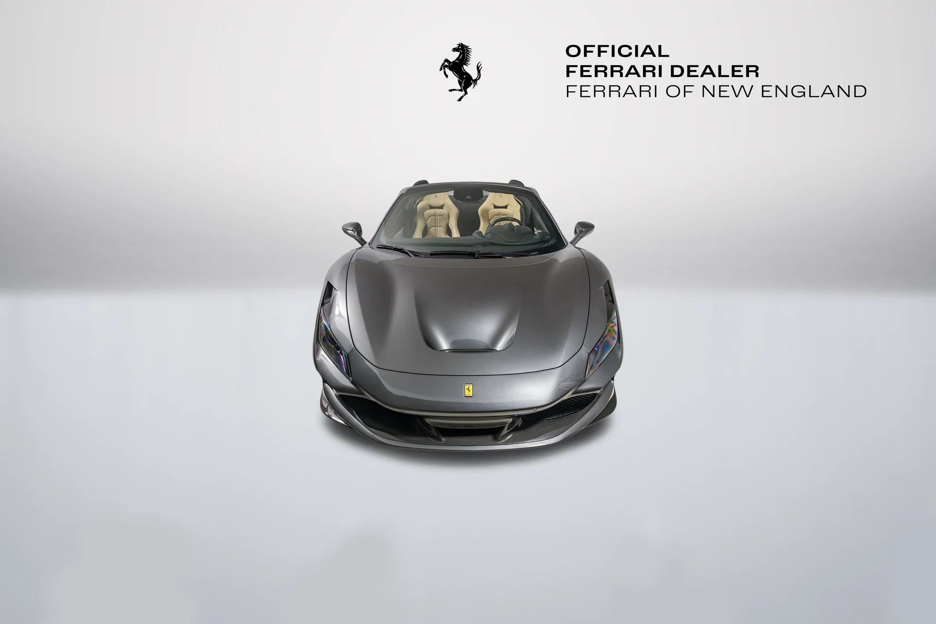 mph009_875442054_62e4053df3db4a63a23b38611721fefb_1258ebc057