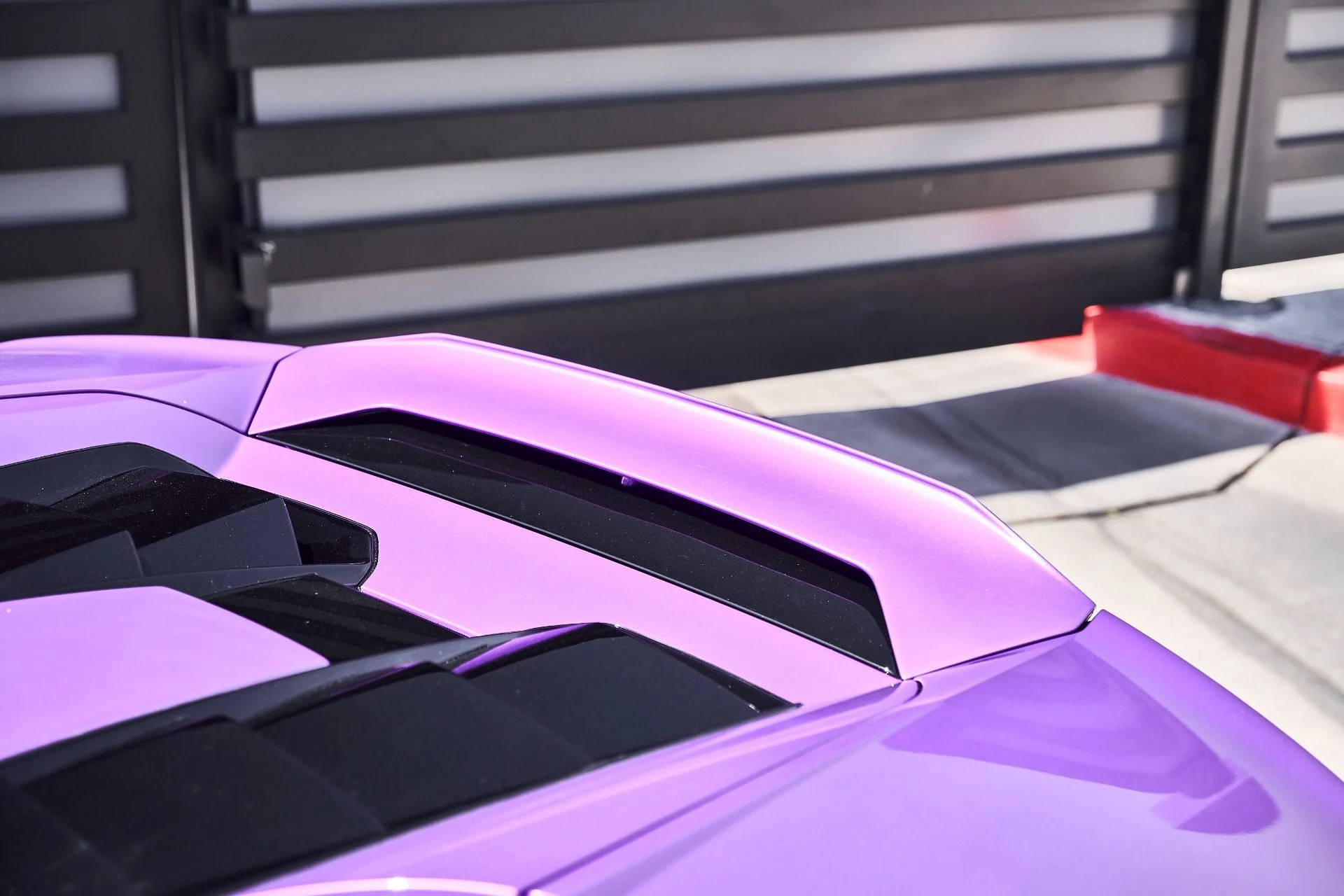 mph009_875799505_Used_2024_Lamborghini_Huracan_EVO_Base_1776733836_c0f9e634fe