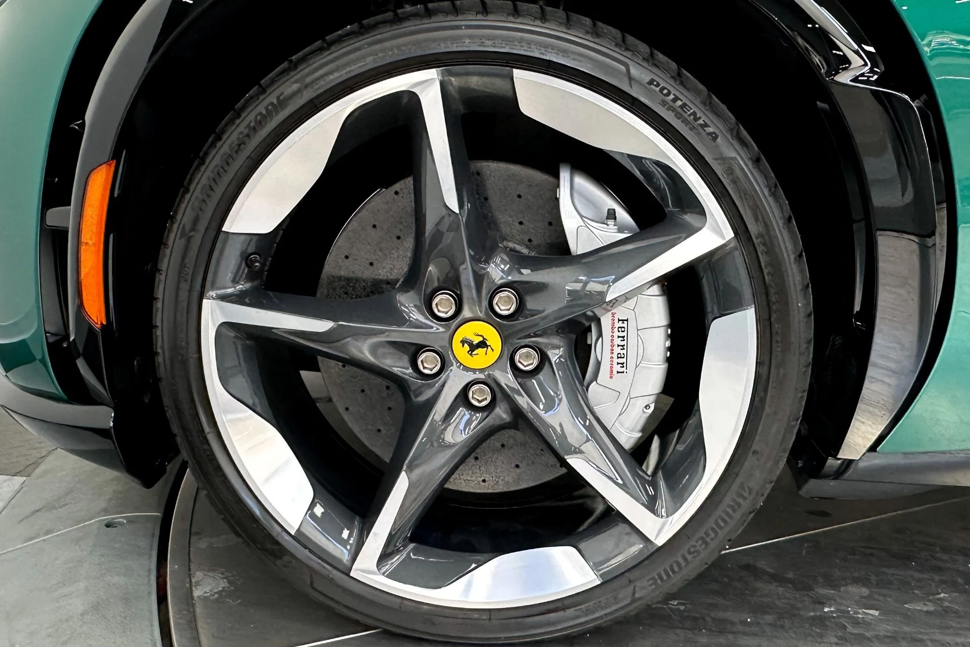 mph009_875930778_Used_2025_Ferrari_Purosangue_Big_MSRP_Special_Paint_Loaded_Low_Miles_1771626823_641621564a