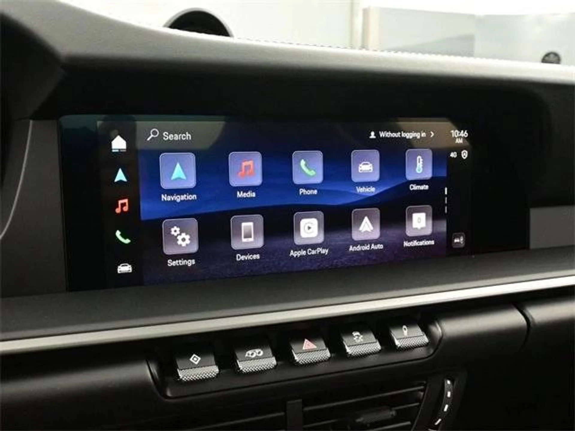 mph009_875983337_fd65fa1a76d2c5e63558303d1a913c5bx_49953ebb68